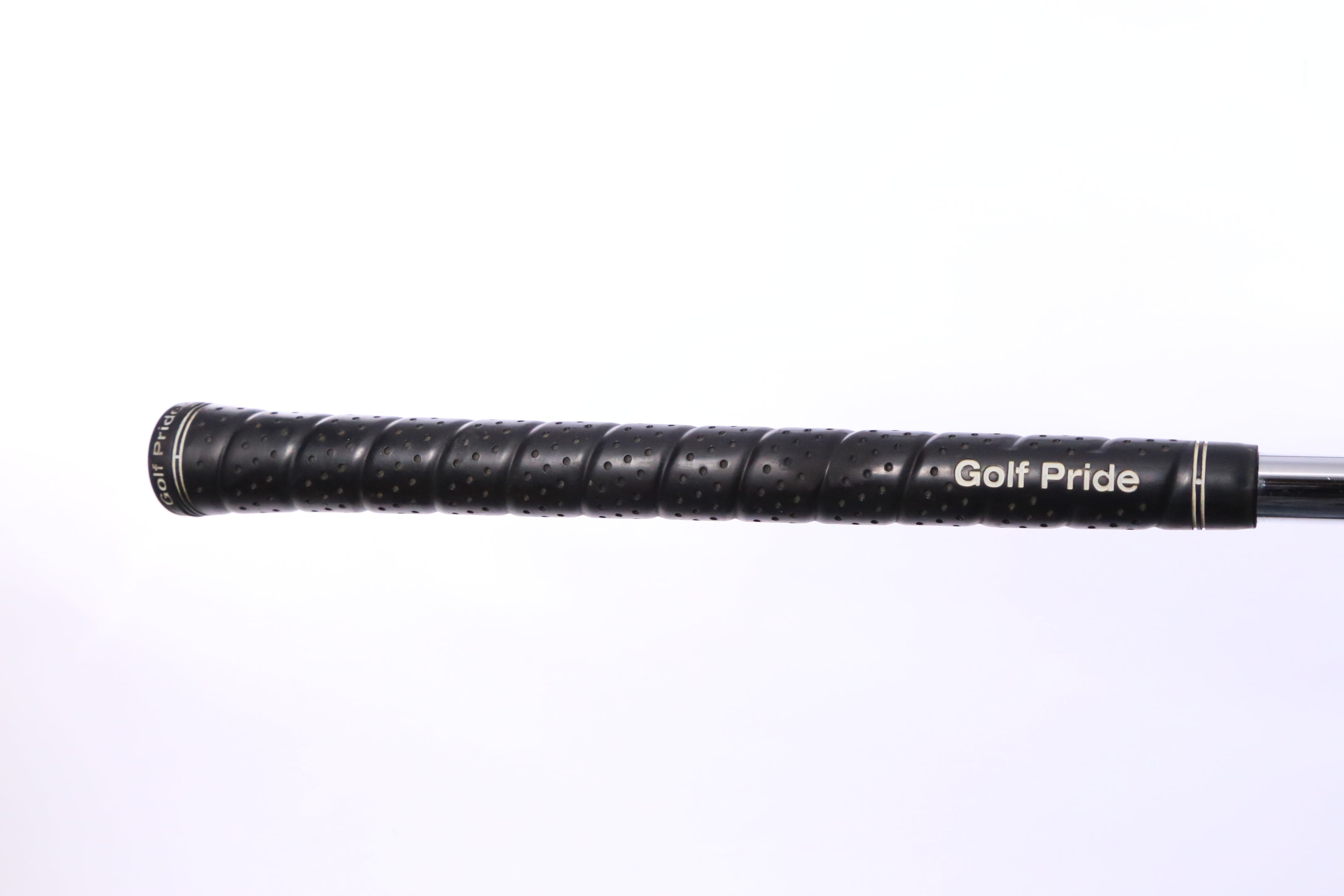 Used Callaway X-Forged 2009 Single 5-Iron - Right-Handed - Regular Plus Flex-Next Round