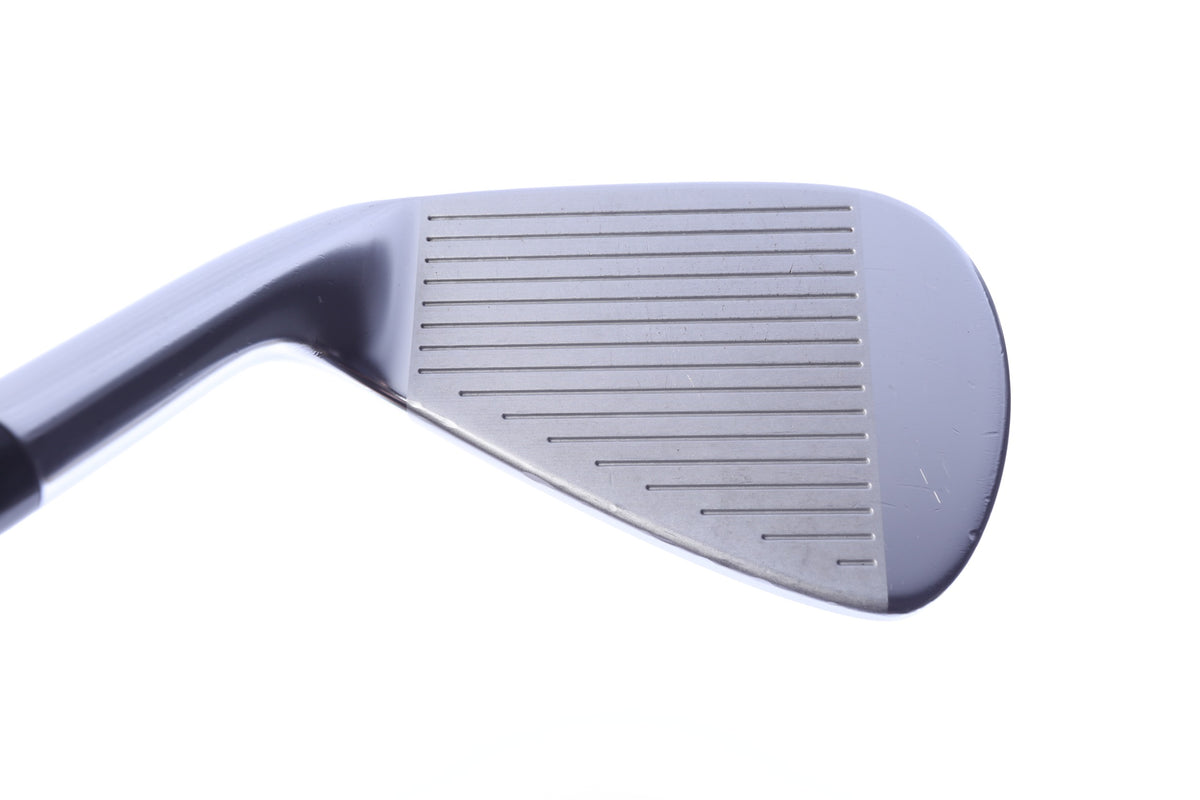 Used Srixon ZX7 Single 8-Iron - Right-Handed - Stiff Flex