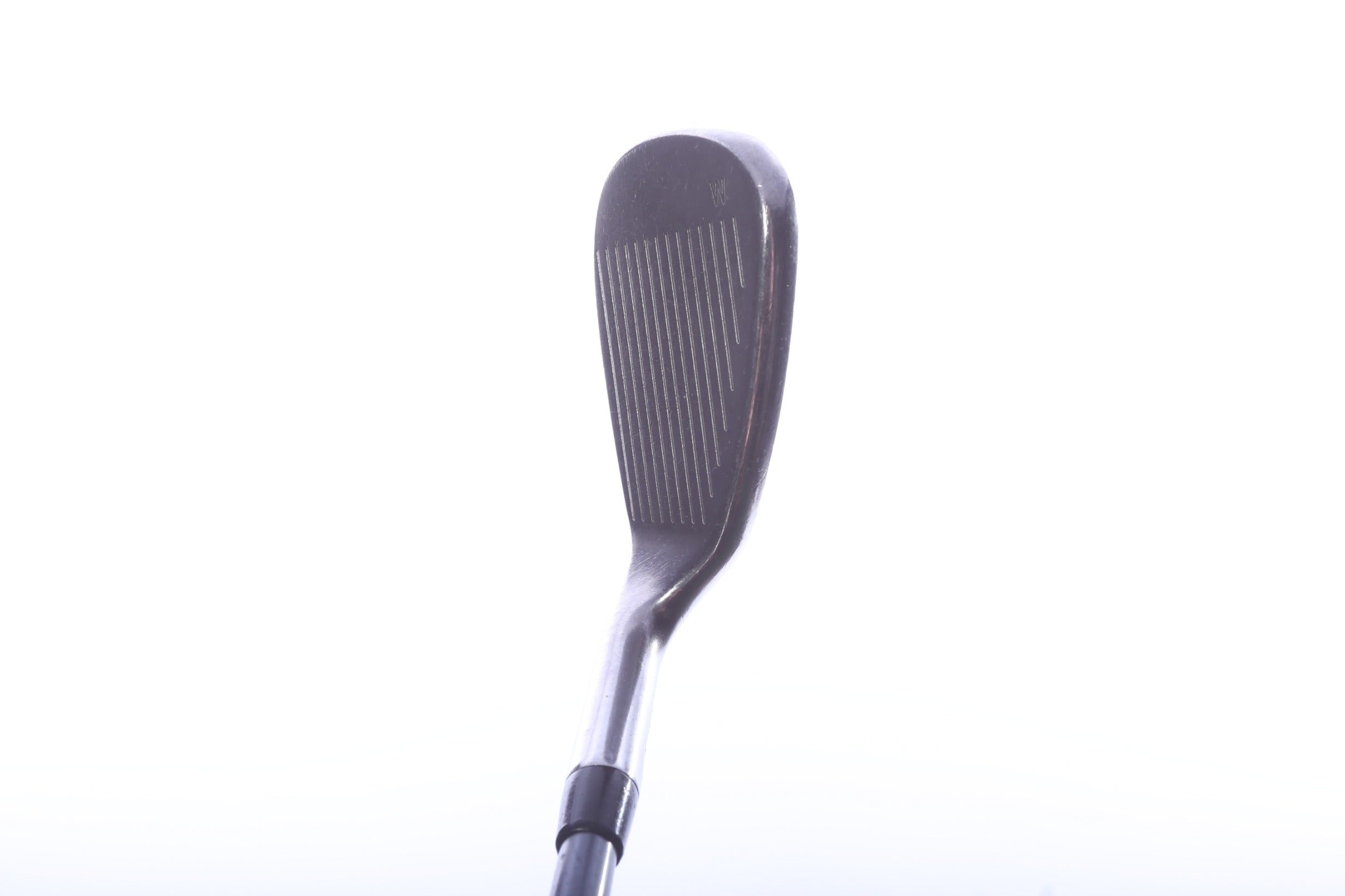 Used Ping GMax Pitching Wedge - Right-Handed - 45 Degrees - Regular Flex-Next Round
