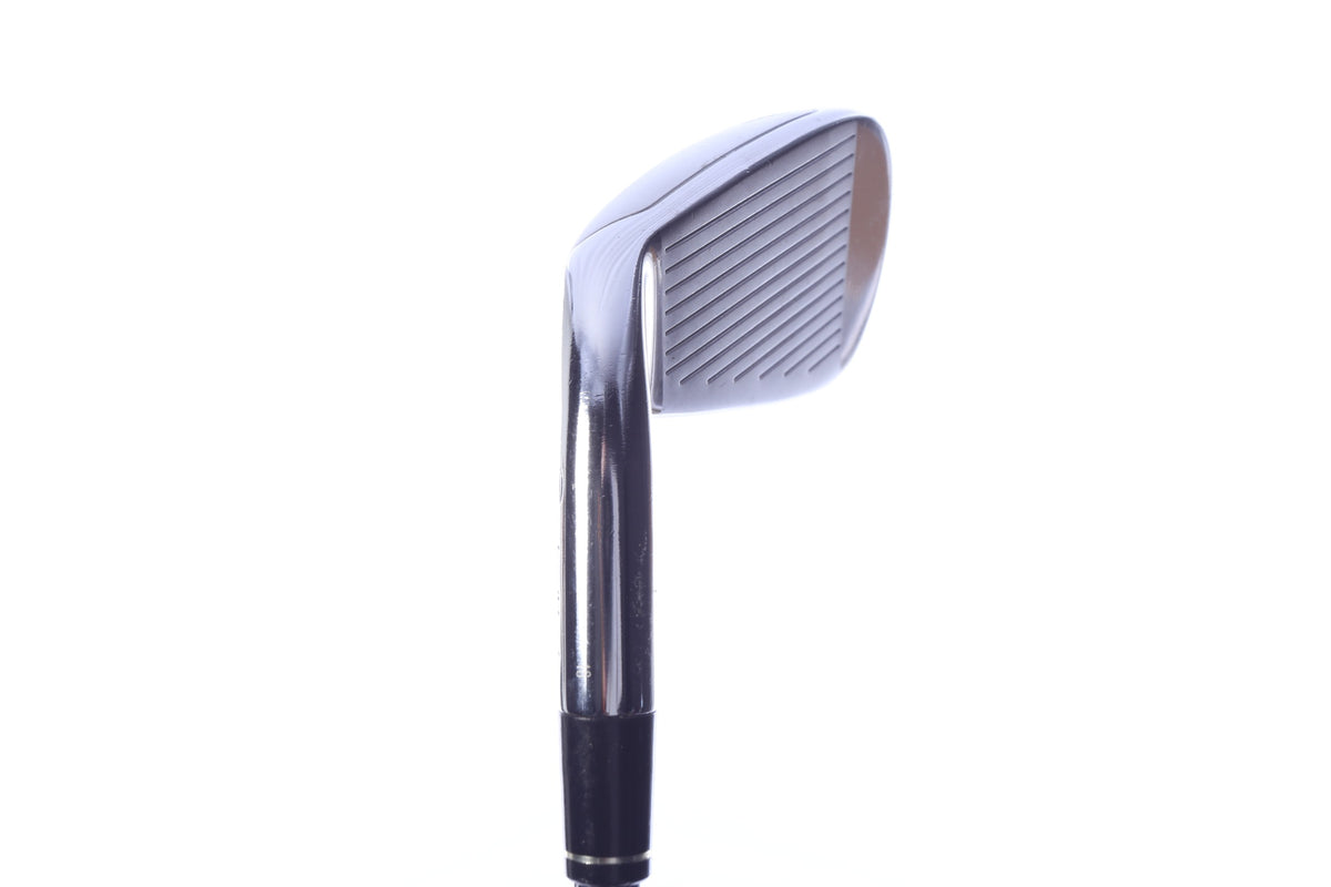 Used TaylorMade R11 Single 4-Iron - Right-Handed - Regular Flex