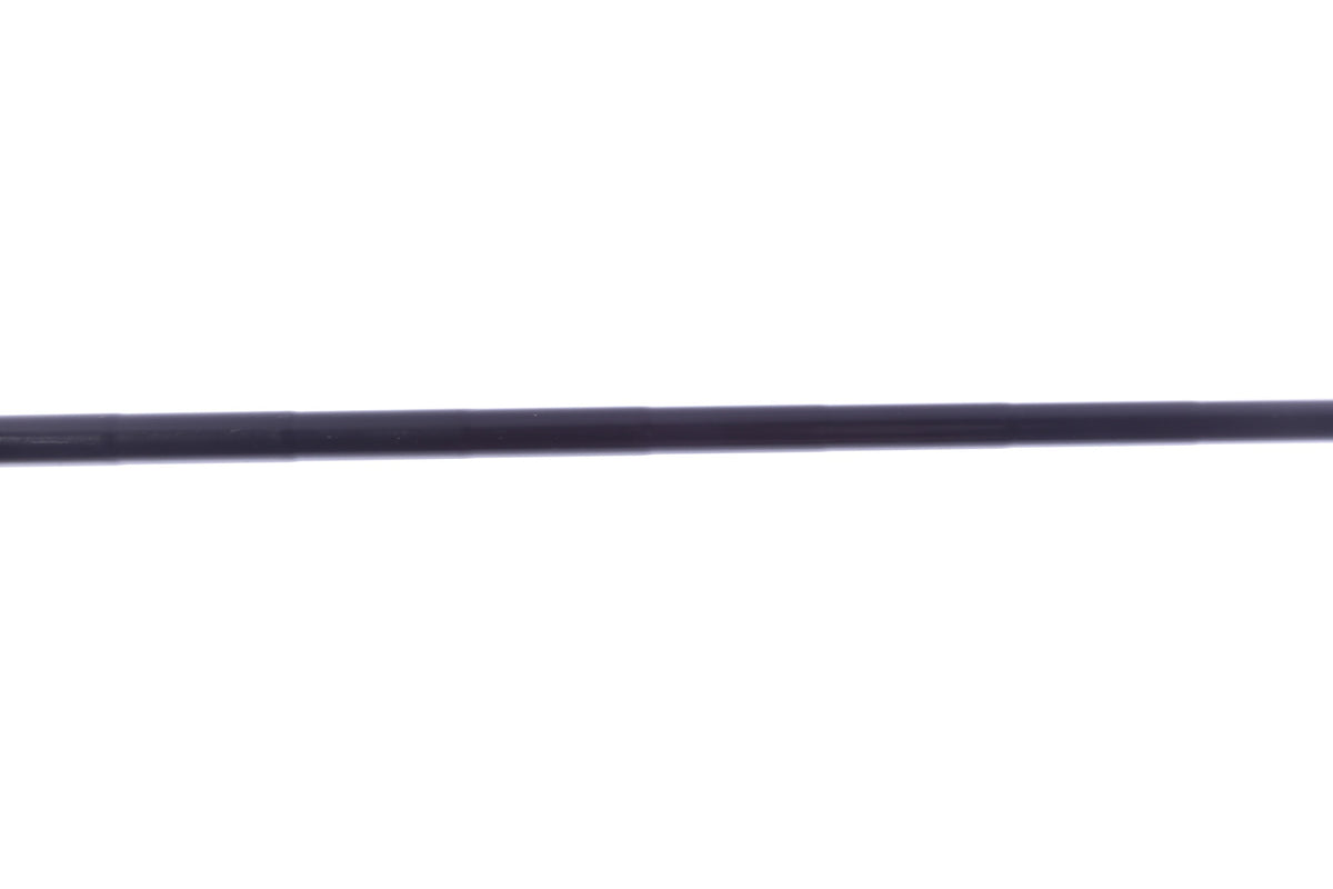 Used Cobra King Black Sand Wedge - Right-Handed - 56 Degrees - Wedge Flex