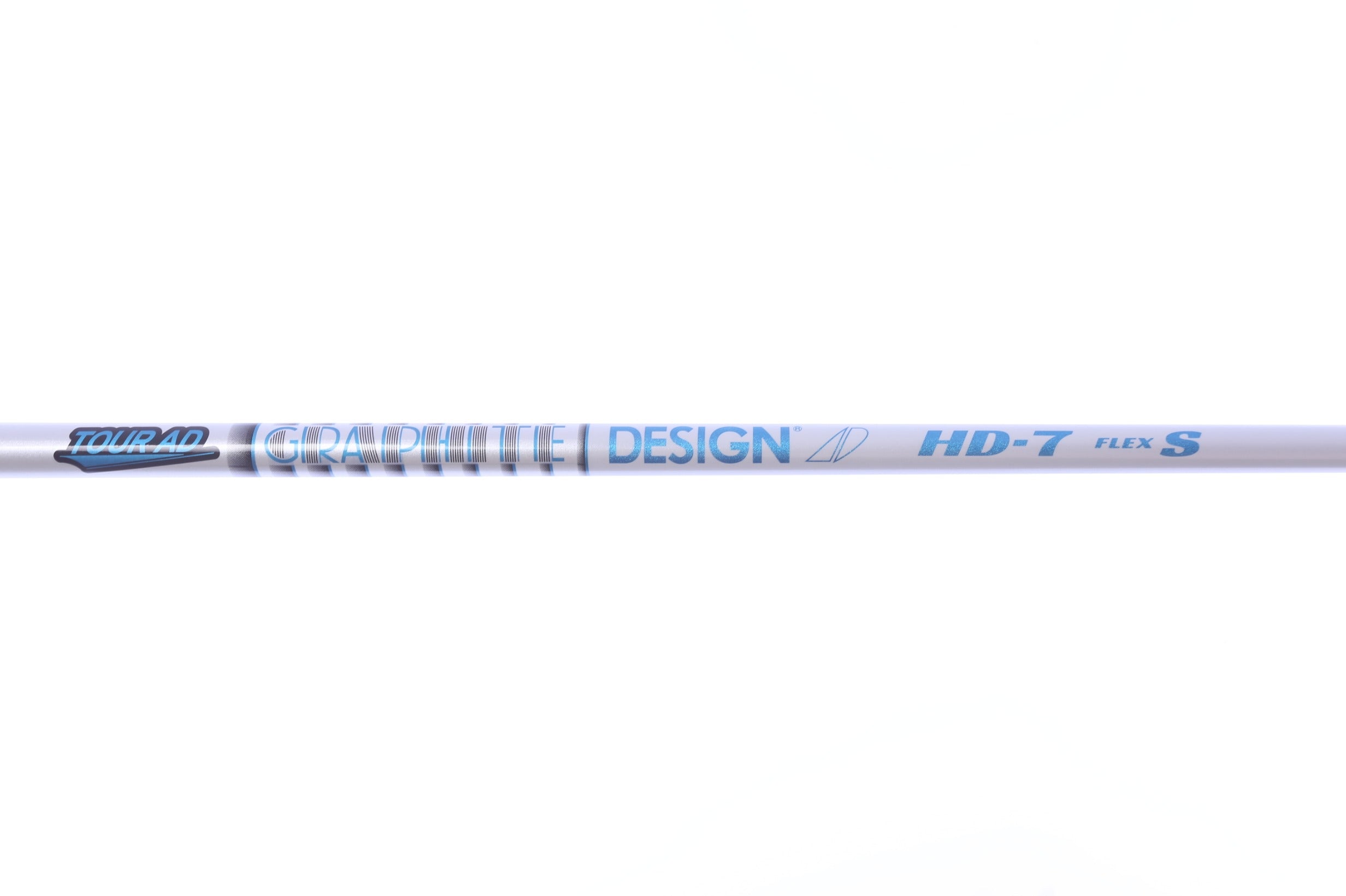 Cobra DS-ADAPT MAX 7-Wood - Right-Handed - 21.5 Degrees - Stiff Flex