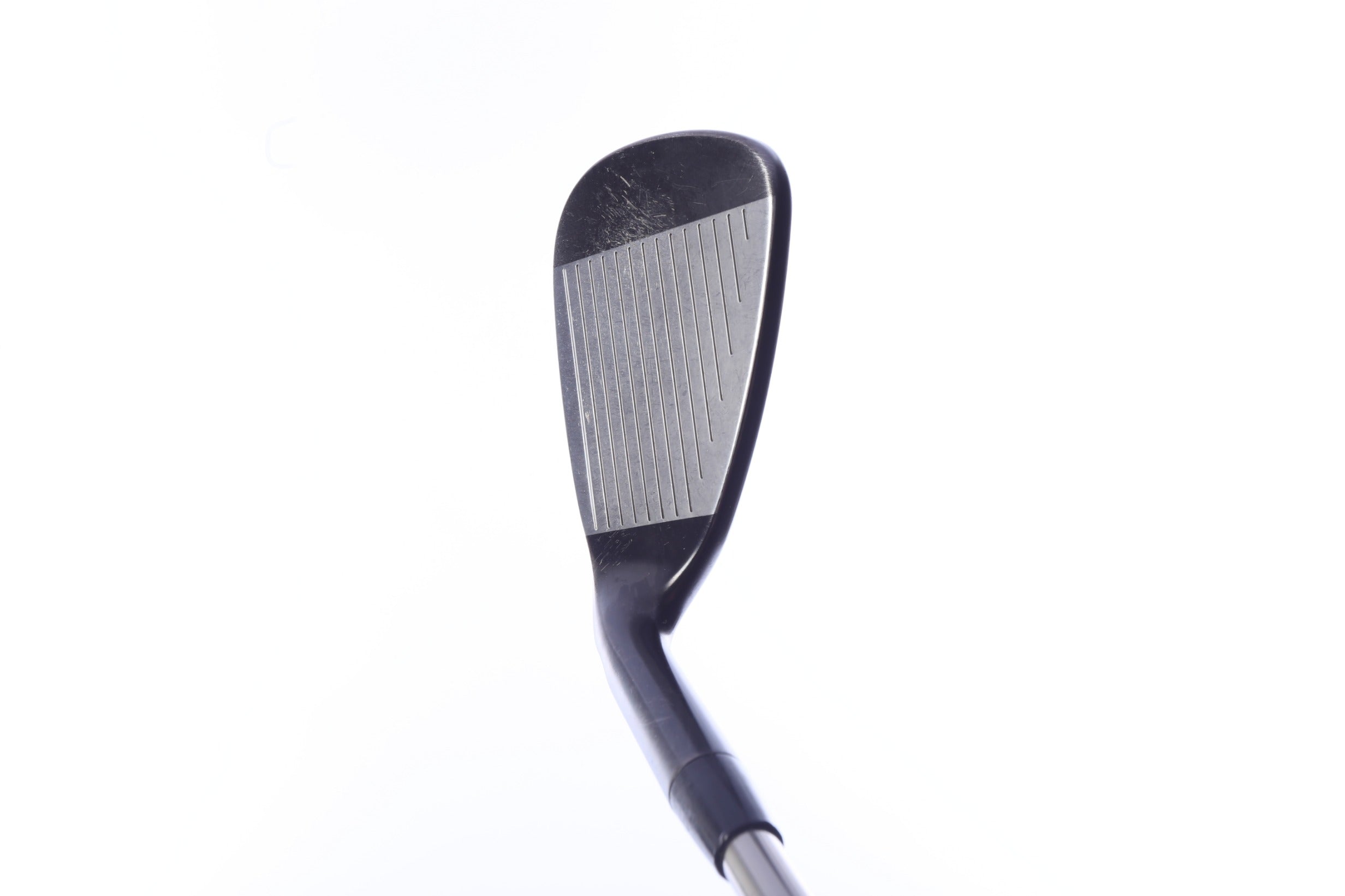 Used Ping G710 Iron Set - Right-Handed - 5-PW - Regular Flex-Next Round