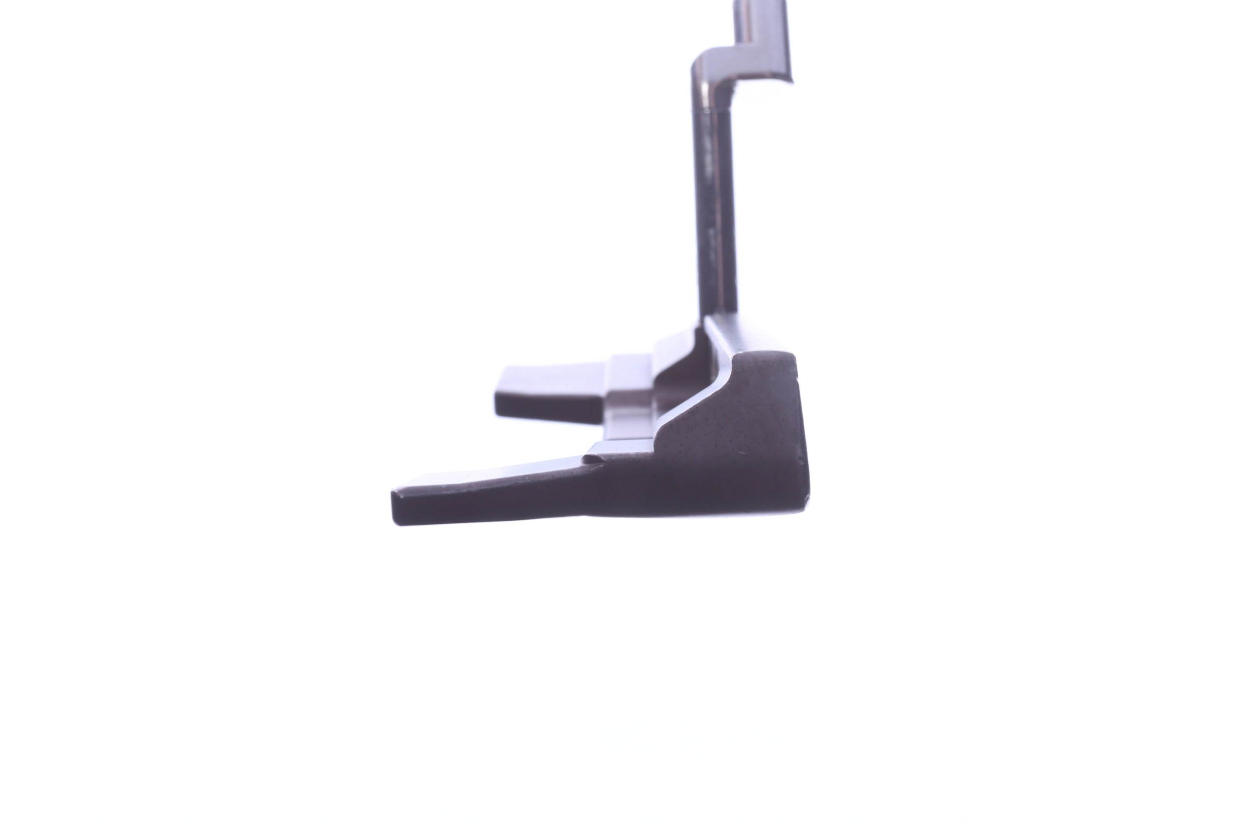 Used Titleist Scotty Cameron Concept X CX-01 Putter - Right-Handed - 34 in - Blade