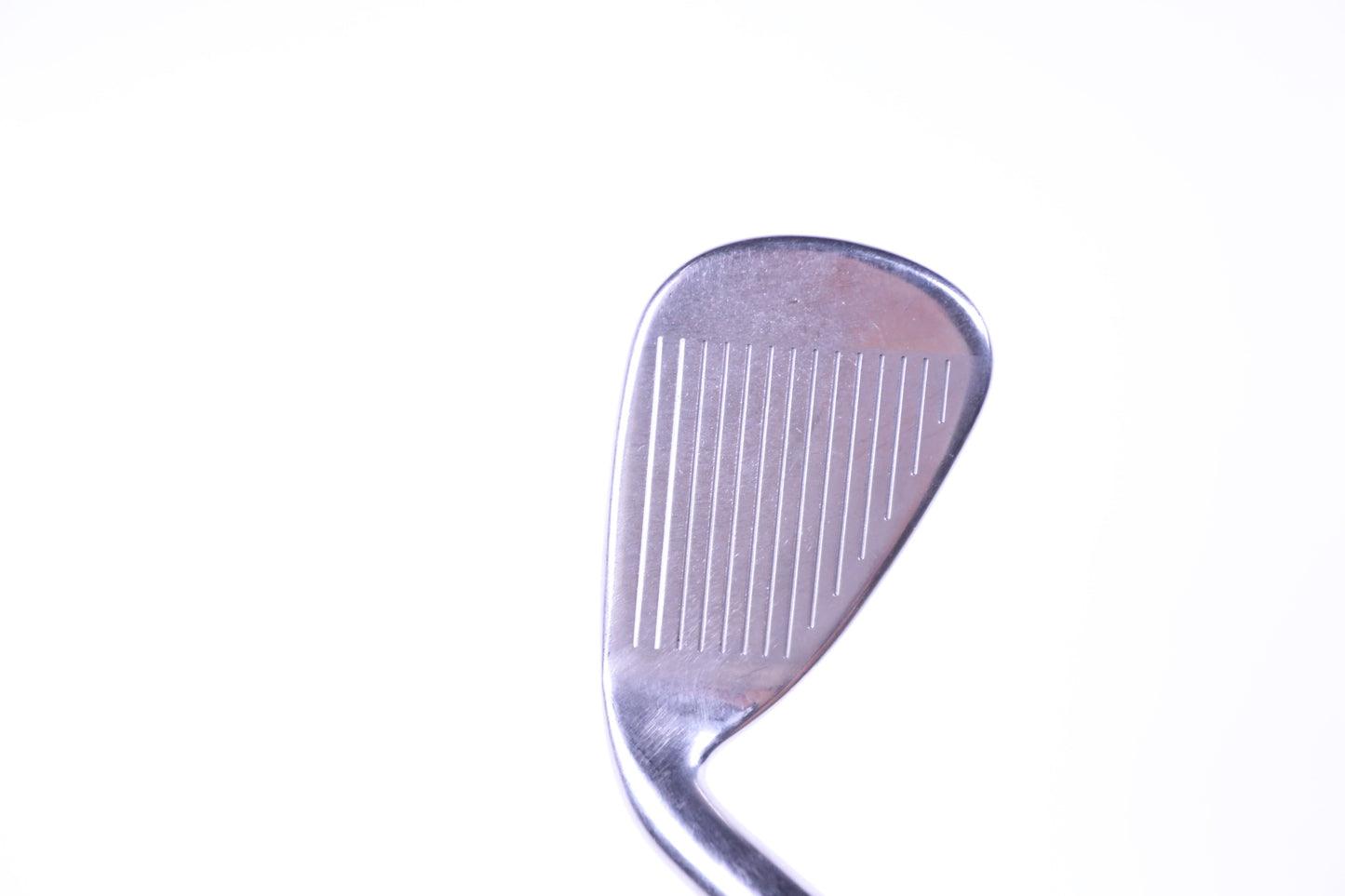 Used Callaway Rogue X Single 8-Iron - Right-Handed - Seniors Flex-Next Round
