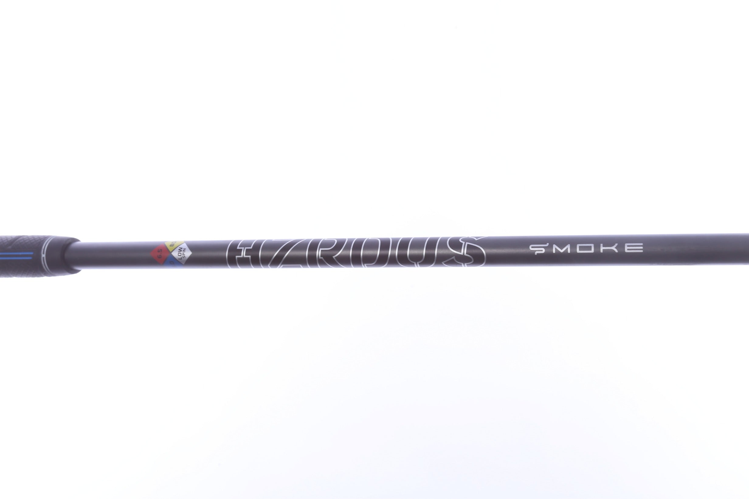 Used Callaway Epic Flash 3-Wood - Right-Handed - 15 Degrees - Extra Stiff Flex-Next Round