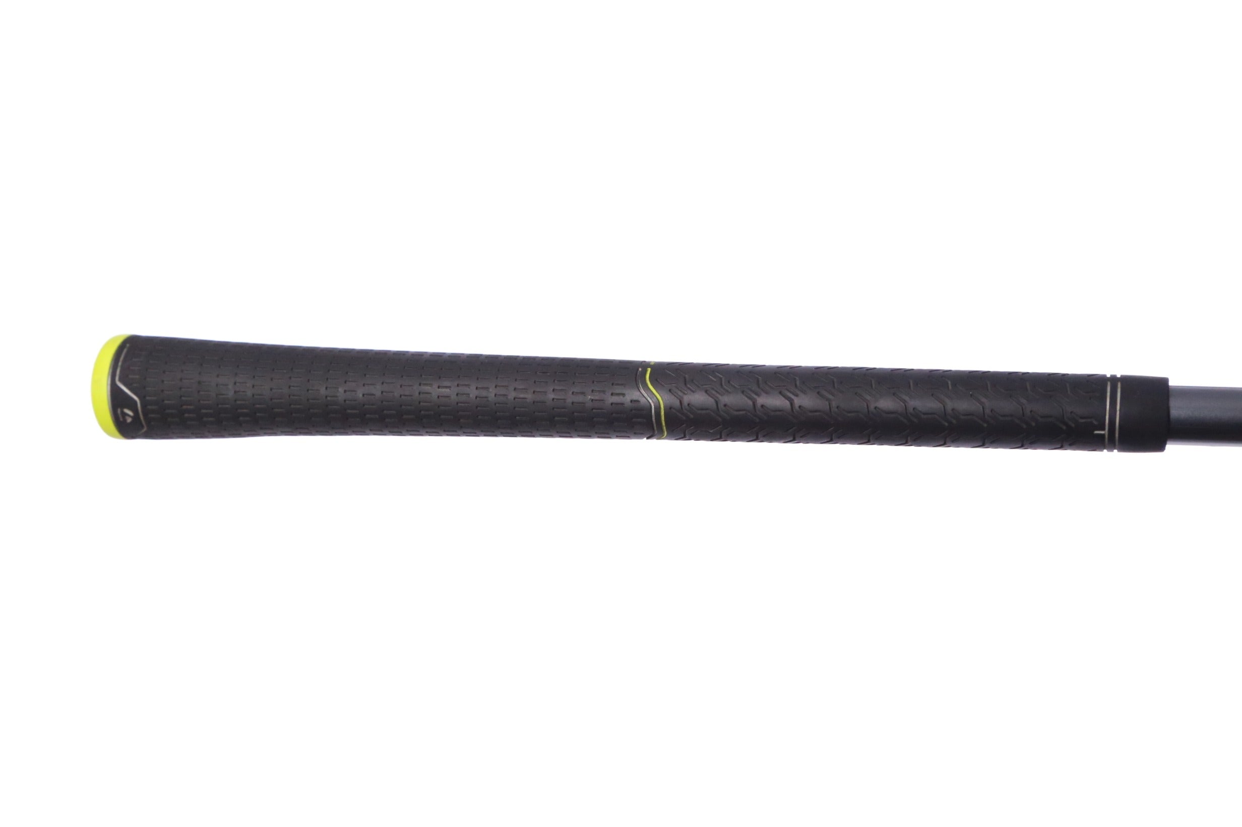 Used Callaway Mavrik Driver - 9 Degrees - Regular Flex Matrix White Tie - Right-Handed-Next Round