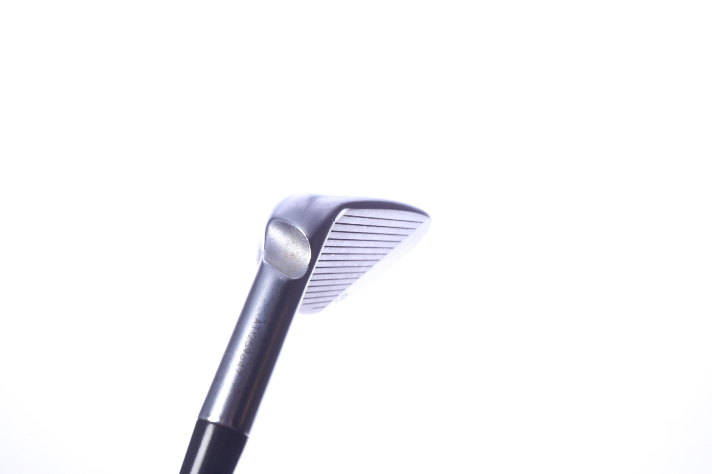 Used Ping G430 Approach Wedge - Right-Handed - 45 Degrees - Seniors Flex-Next Round