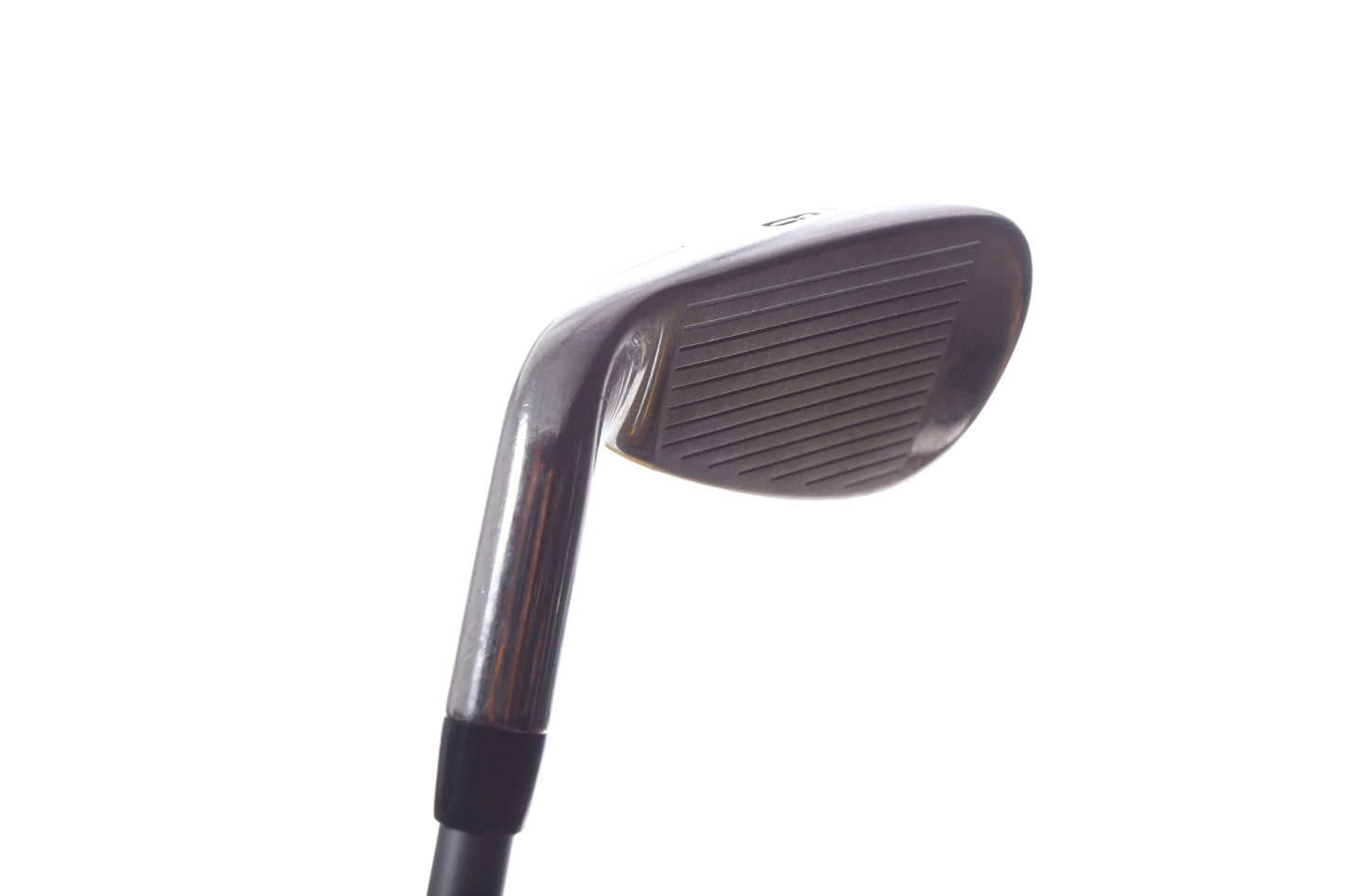 Used Callaway Mavrik Max Single 9-Iron - Right-Handed - Seniors Flex-Next Round