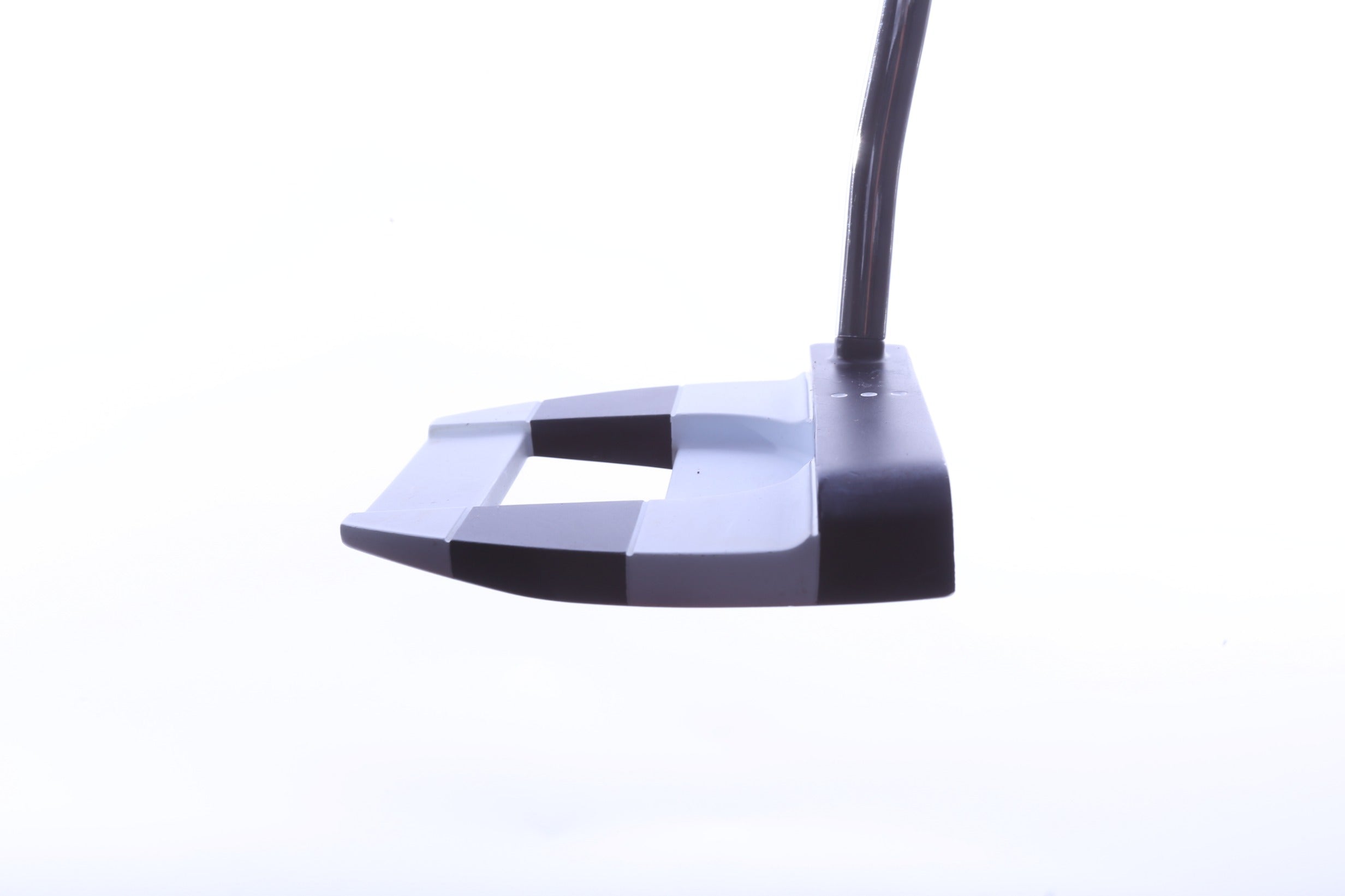 Used Odyssey Ai-ONE Jailbird Cruiser Putter - Right-Handed - 38 in - Mallet