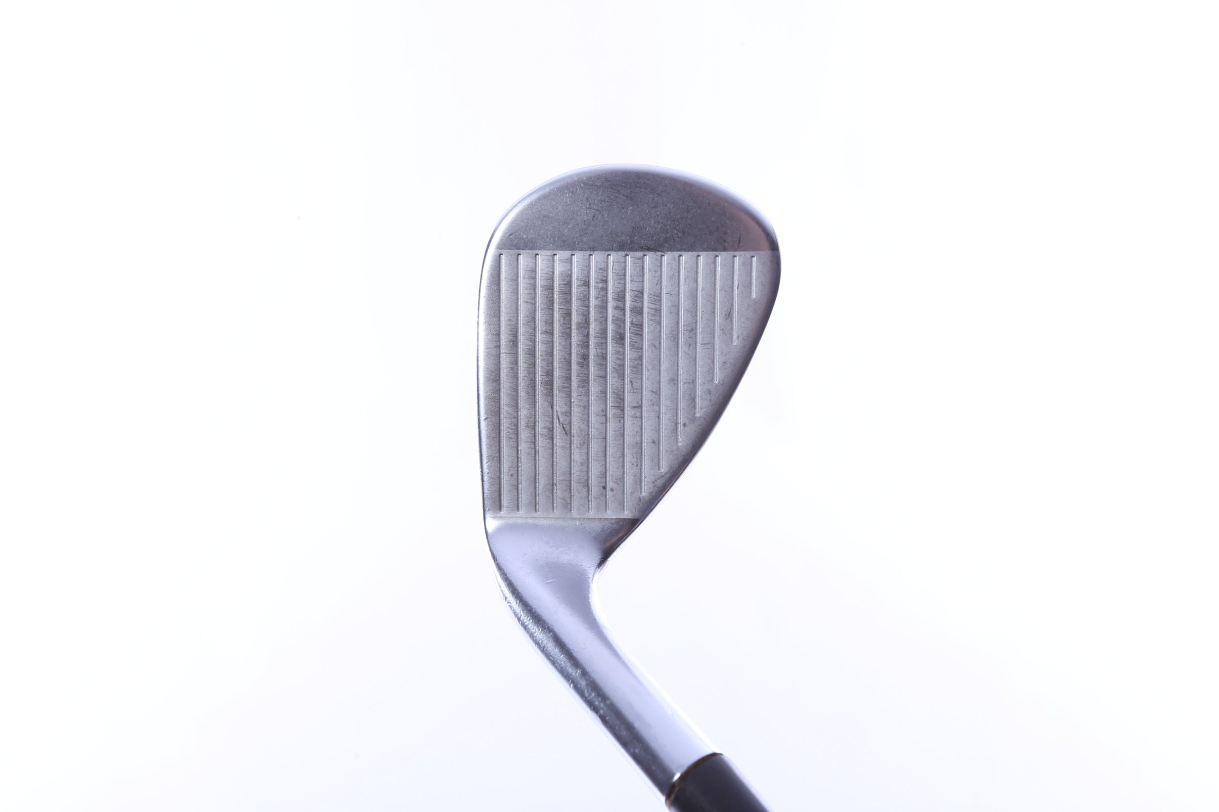 Used Callaway Apex 21 Approach Wedge - Right-Handed - 48 Degrees - Regular Flex-Next Round