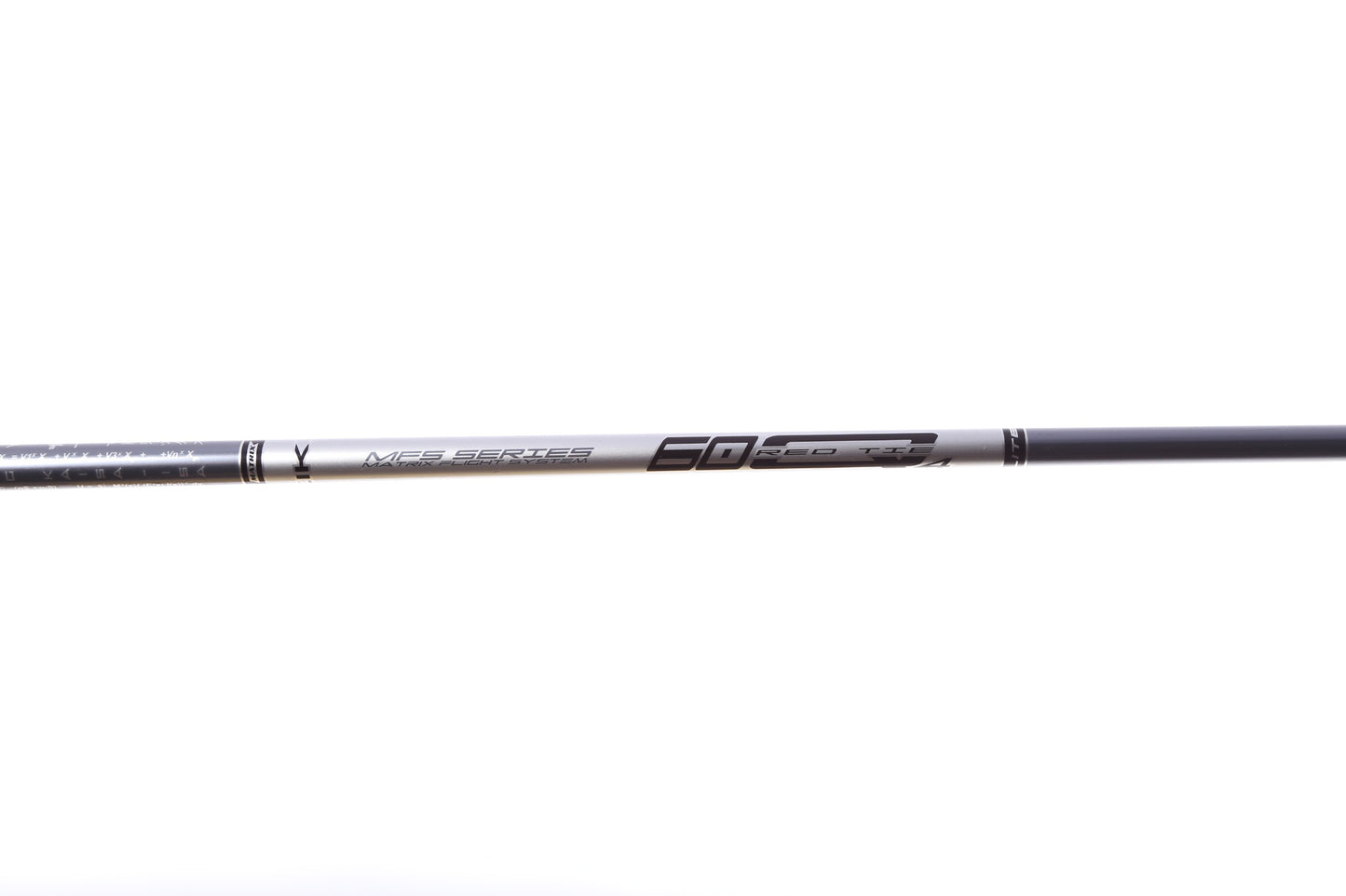Used Cobra King F6 Driver - 11.5 Degrees - Ladies Flex Matrix Red Tie - Right-Handed-Next Round