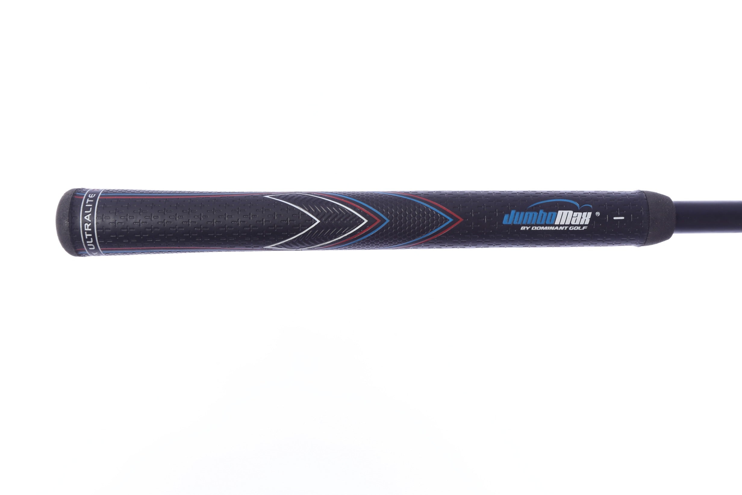 Used Ping G425 MAX 3-Wood - Right-Handed - 14.5 Degrees - Stiff Flex