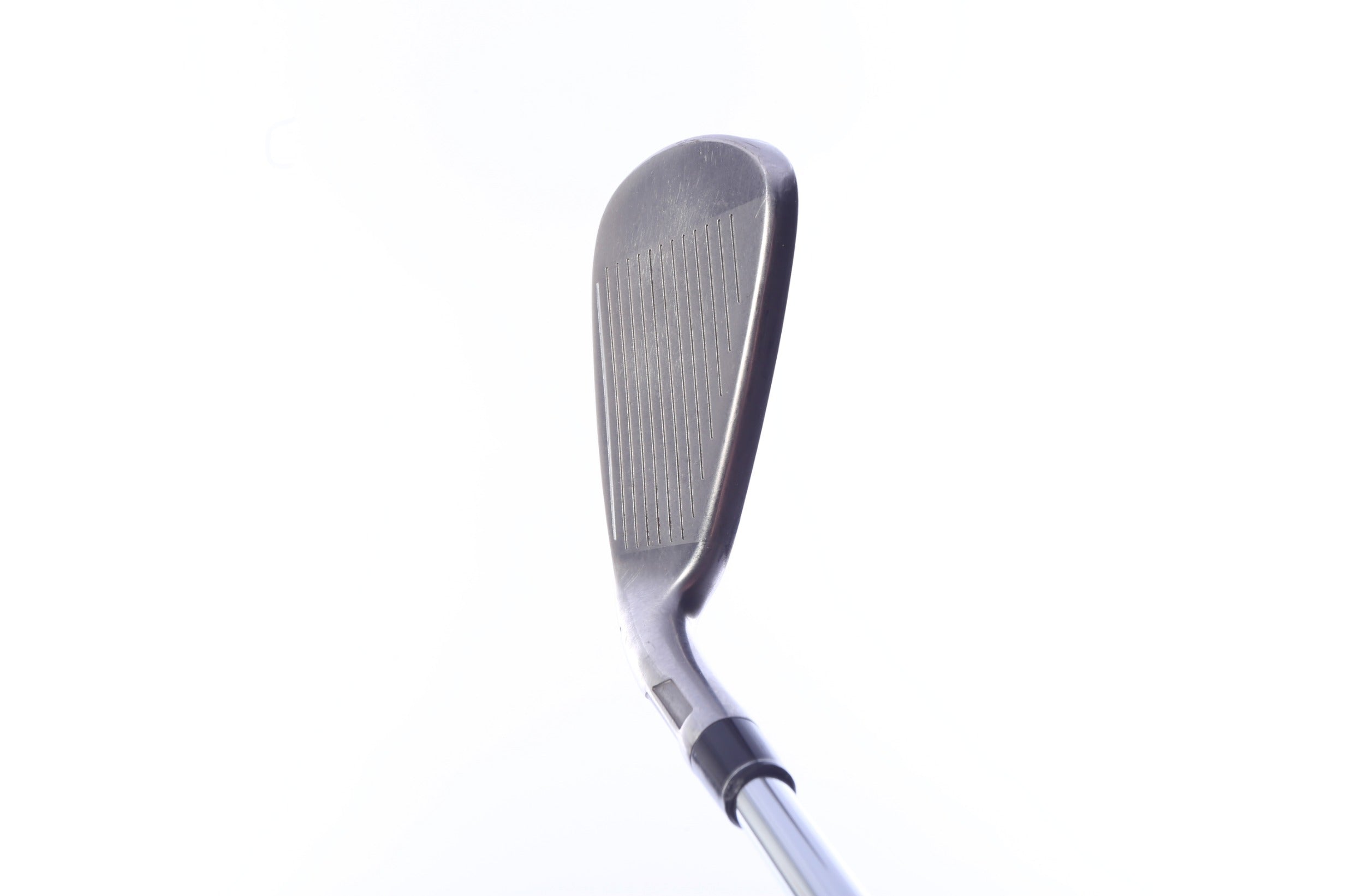 Used TaylorMade STEALTH Single 5-Iron - Right-Handed - Stiff Flex