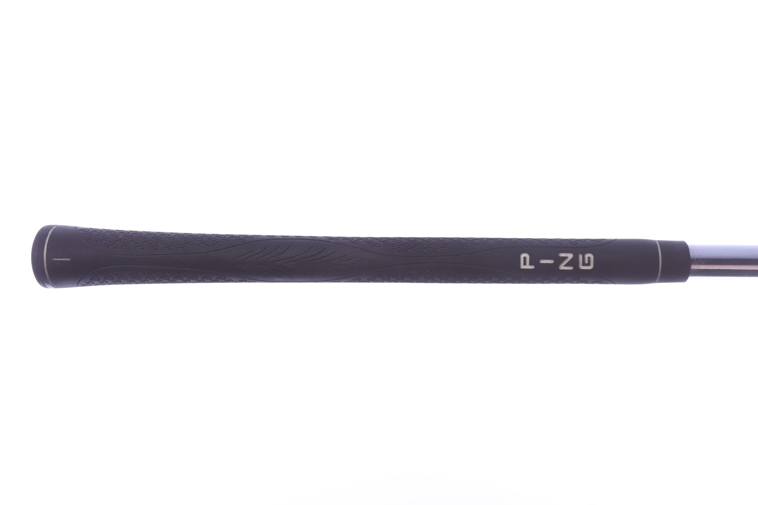 Used Ping i20 Pitching Wedge - Right-Handed - 46 Degrees - Regular Flex