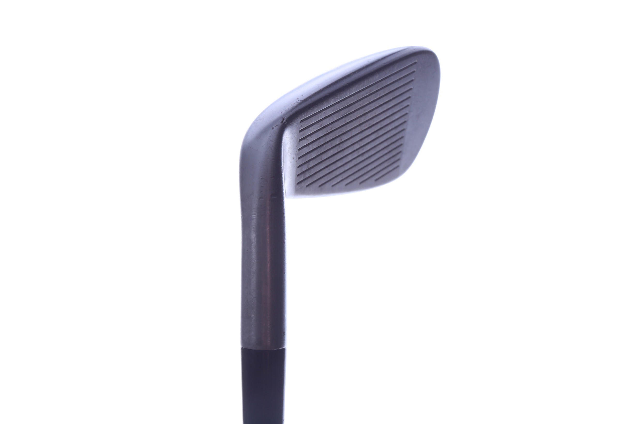 Used TaylorMade 2023 P790 Single 8-Iron - Right-Handed - Stiff Flex-Next Round