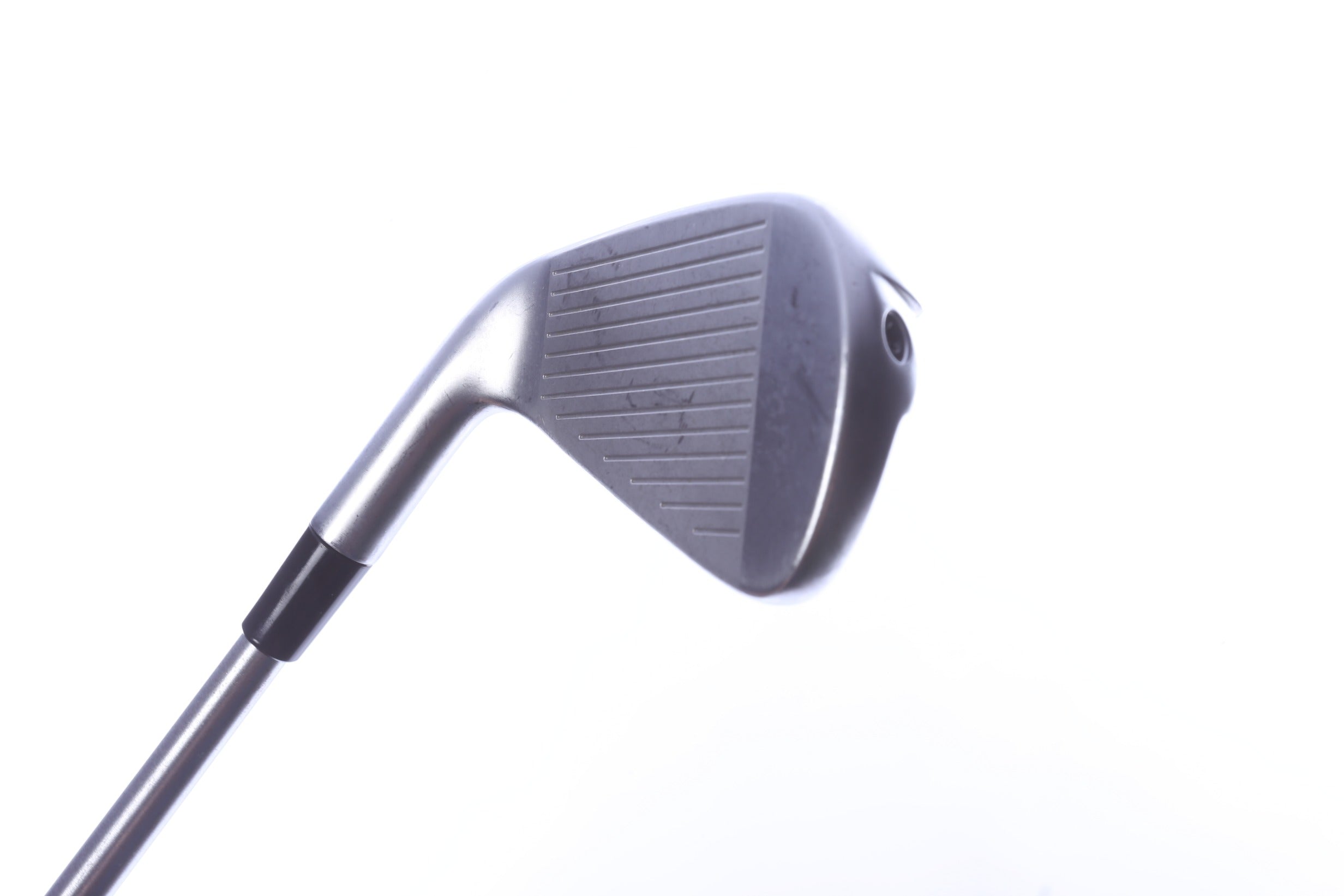 Used TaylorMade 2023 P790 Single 4-Iron - Right-Handed - Extra Stiff Flex-Next Round