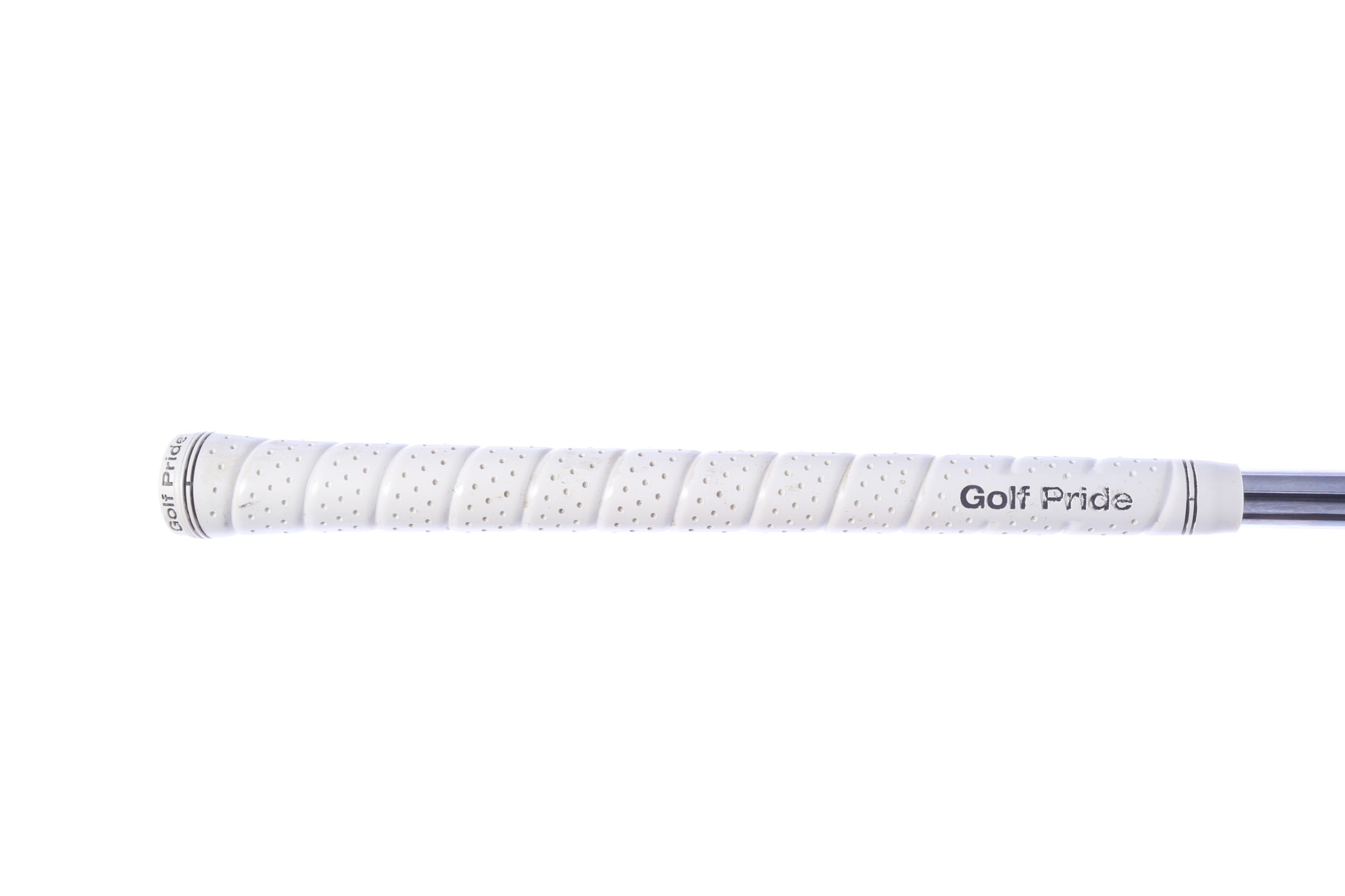 Used Ping G430 Sand Wedge - Right-Handed - 54 Degrees - Regular Flex-Next Round
