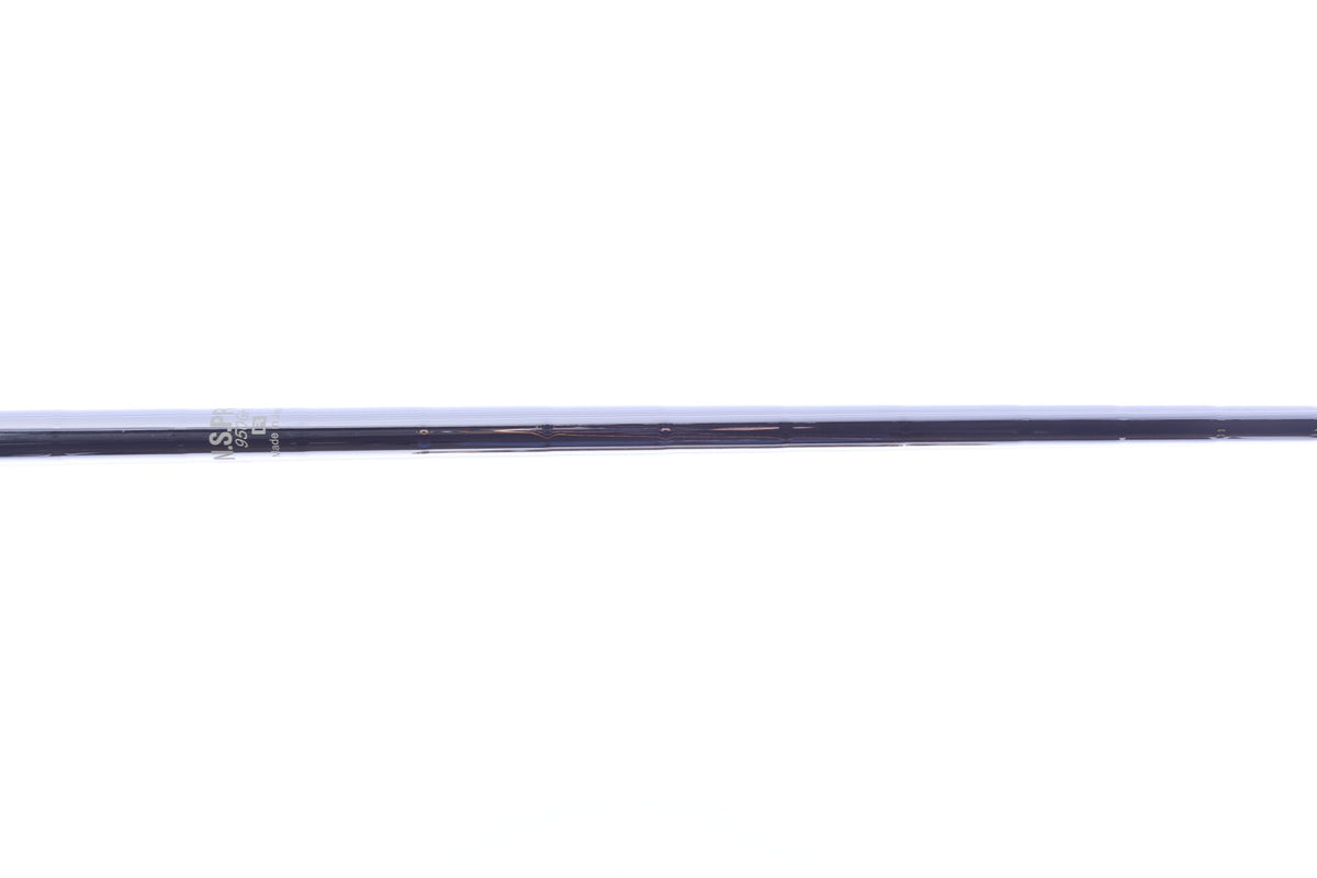 Used Titleist 2023 T200 Single 5-Iron - Left-Handed - Regular Flex