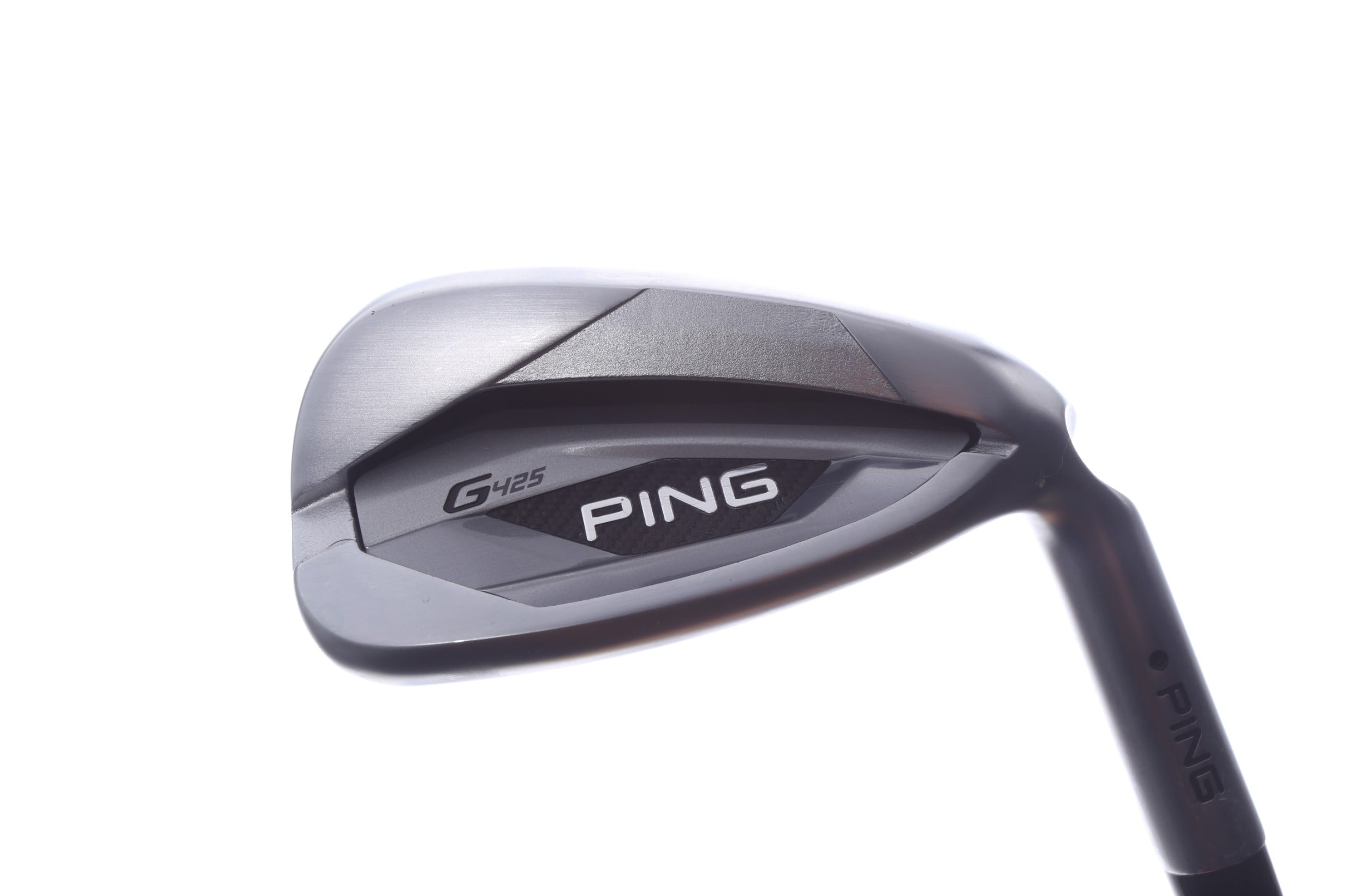 Used Ping G425 Pitching Wedge - Right-Handed - 44.5 Degrees - Extra Stiff Flex-Next Round