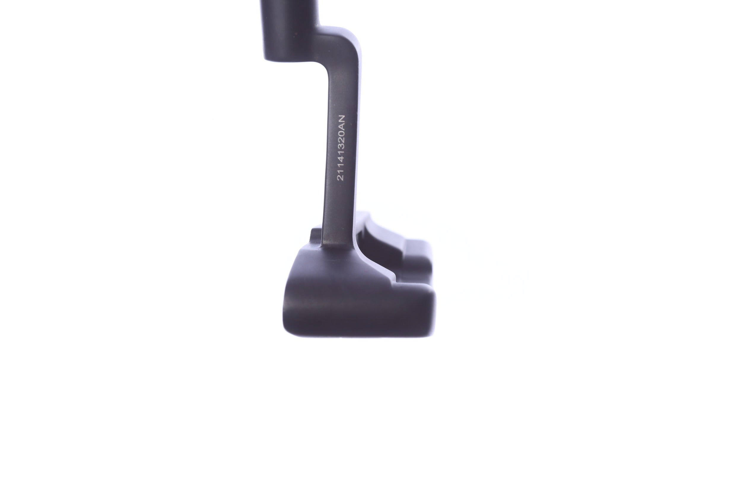 Used Ping 2021 Anser 2 Putter - Right-Handed - 33 in - Blade