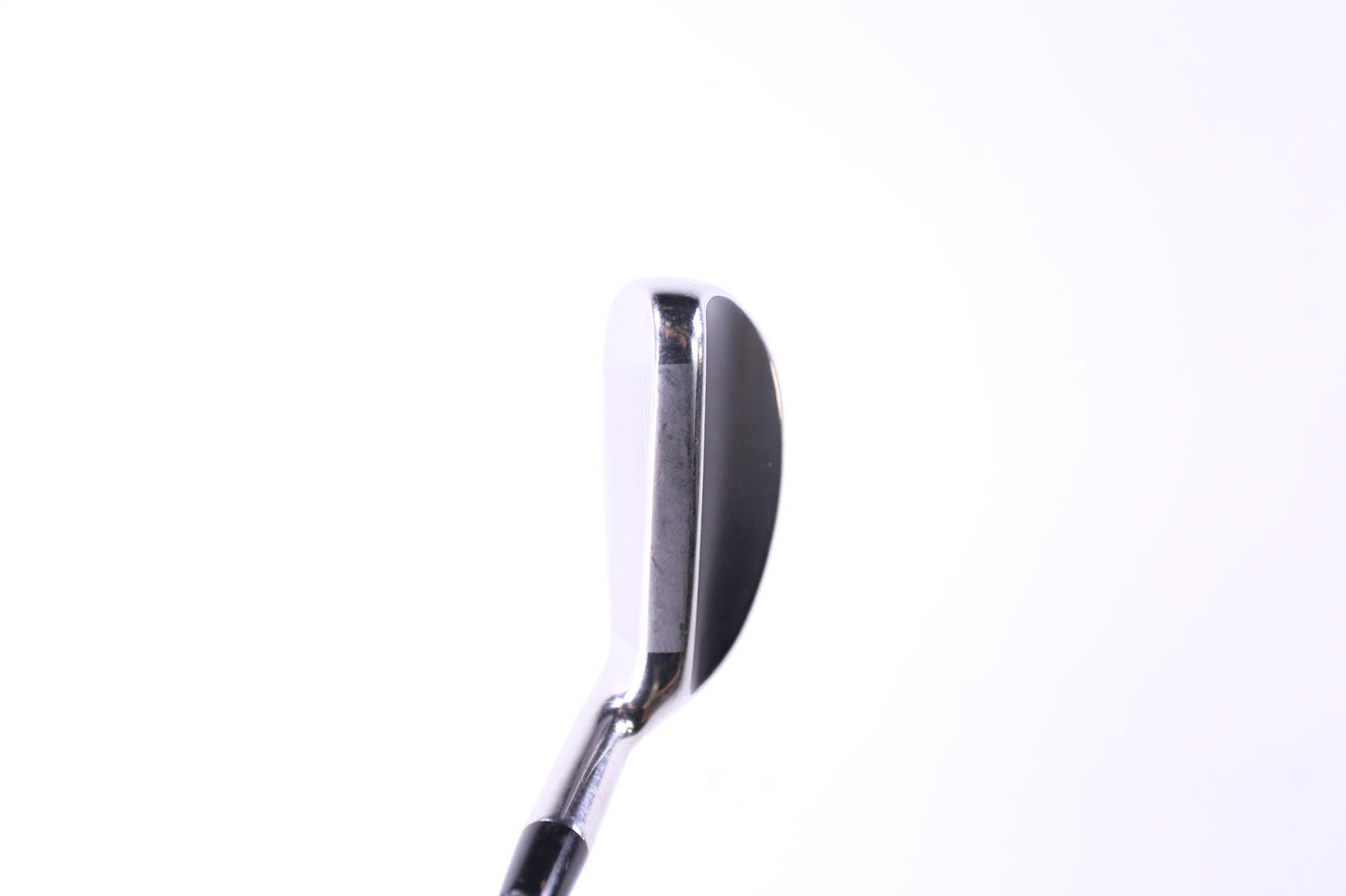 Used Cleveland Launcher HB Single 7-Iron - Right-Handed - Ladies Flex-Next Round