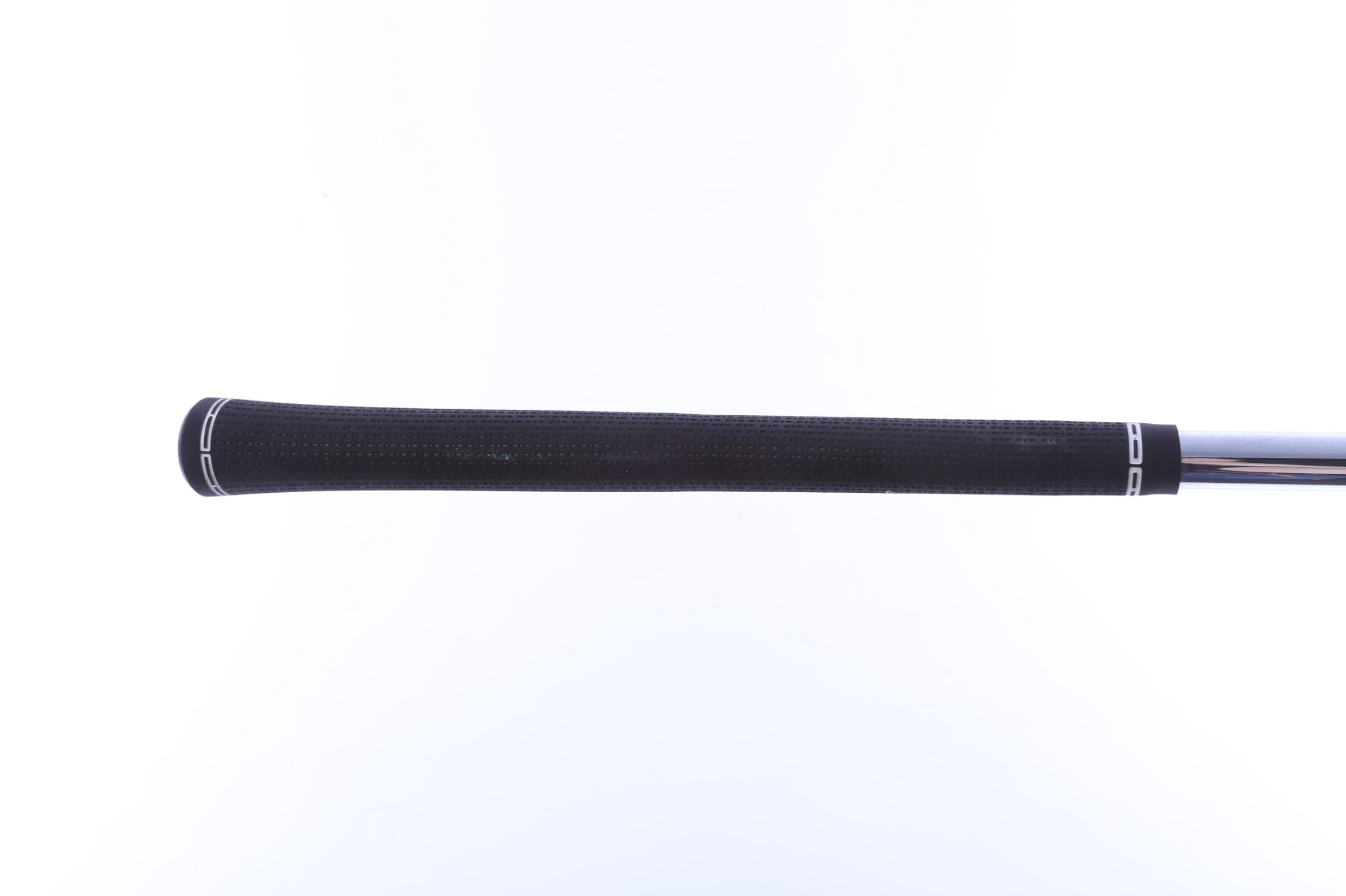 Used Cleveland RTZ Tour Rack Sand Wedge - Right-Handed - 54 Degrees - Wedge Flex-Next Round