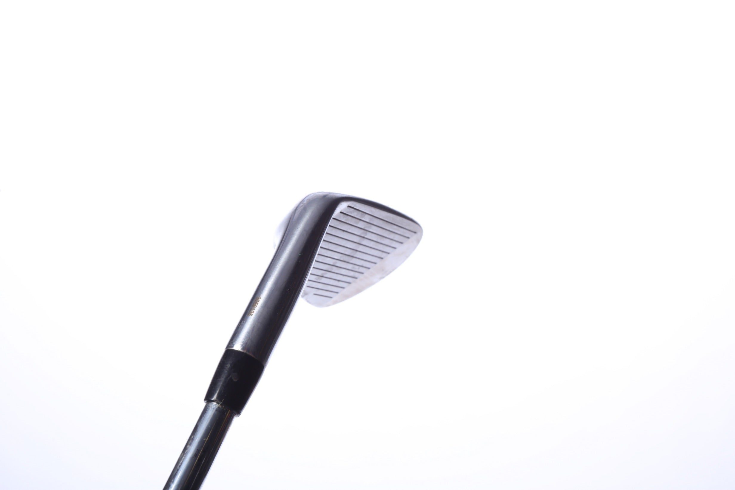 Used Titleist 2023 T200 Gap Wedge - Right-Handed - 48 Degrees - Stiff Flex-Next Round