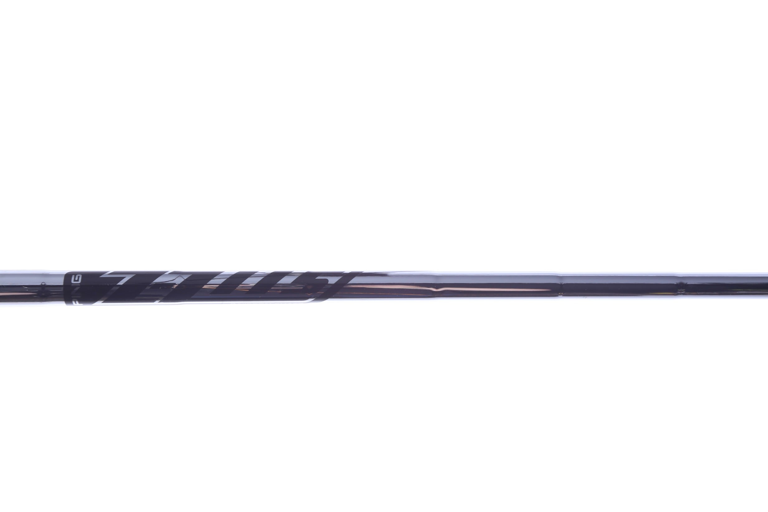 Used Ping s159 Chrome Lob Wedge - Right-Handed - 60 Degrees - Wedge Flex