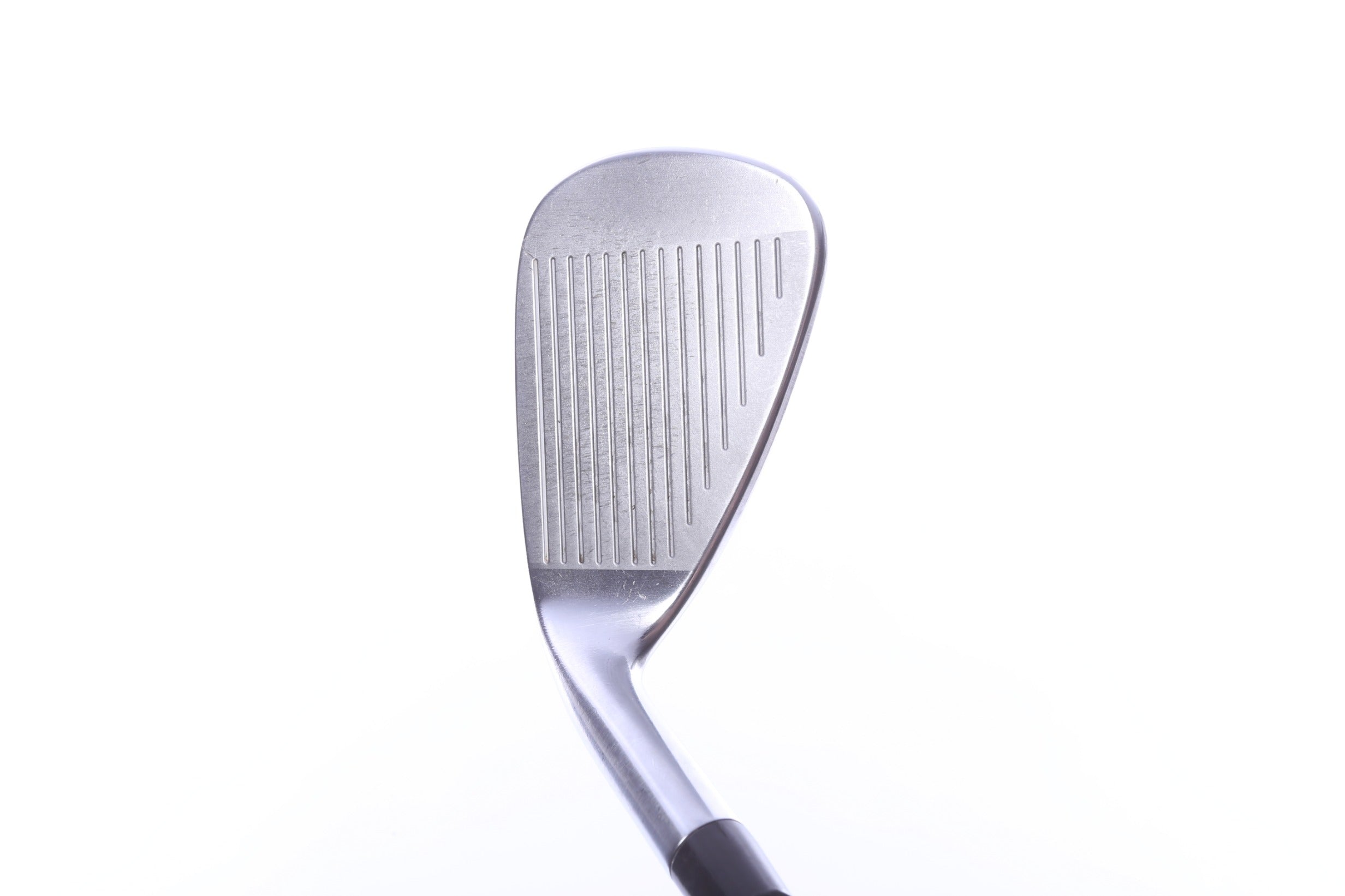 Used PXG 0211 Iron Set - Right-Handed - 5-PW - Stiff Flex-Next Round