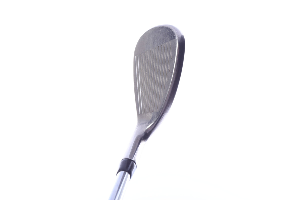 Used Callaway XR Approach Wedge - Right-Handed - 49 Degrees - Stiff Flex