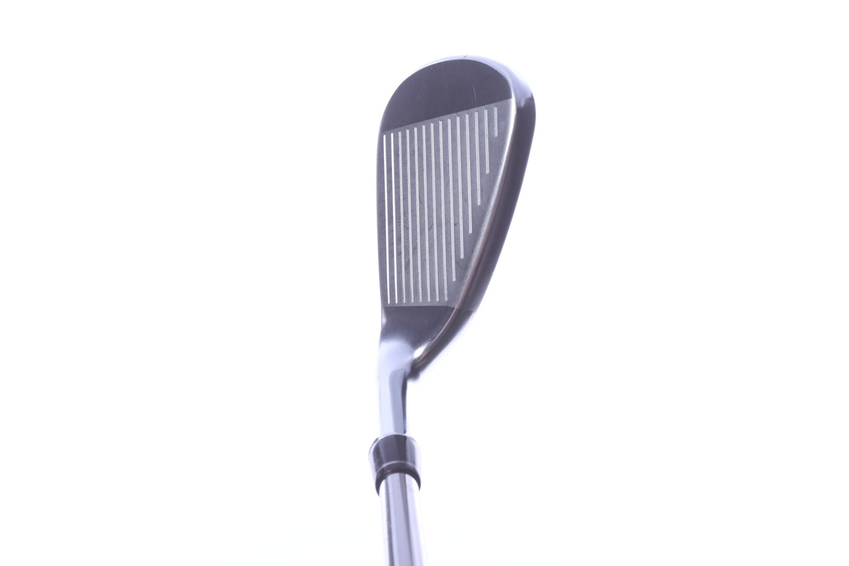 Used Callaway Big Bertha REVA Single 8-Iron - Right-Handed - Ladies Flex