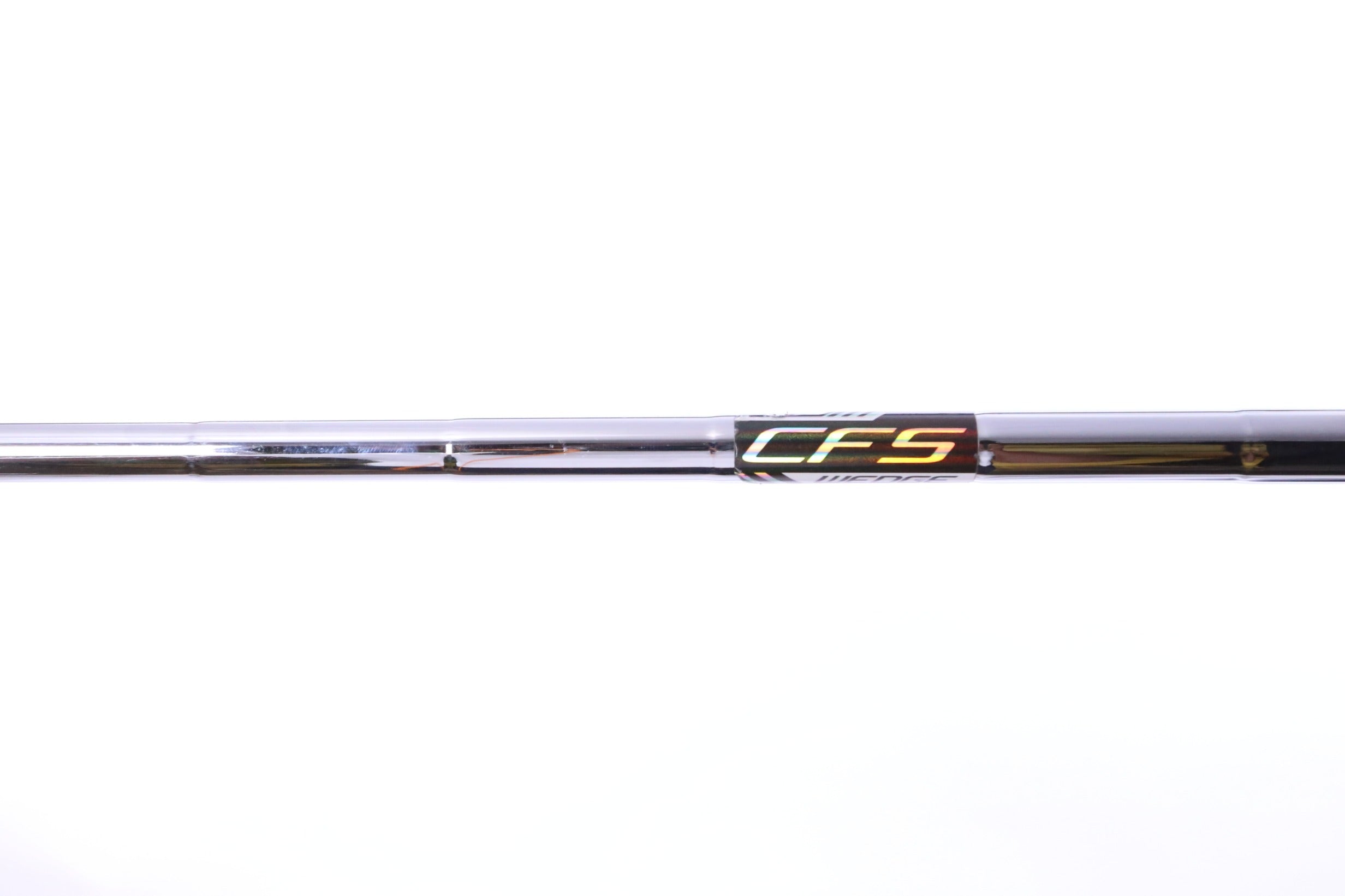 Used Ping Glide WS Sand Wedge - Left-Handed - 56 Degrees - Wedge Flex-Next Round