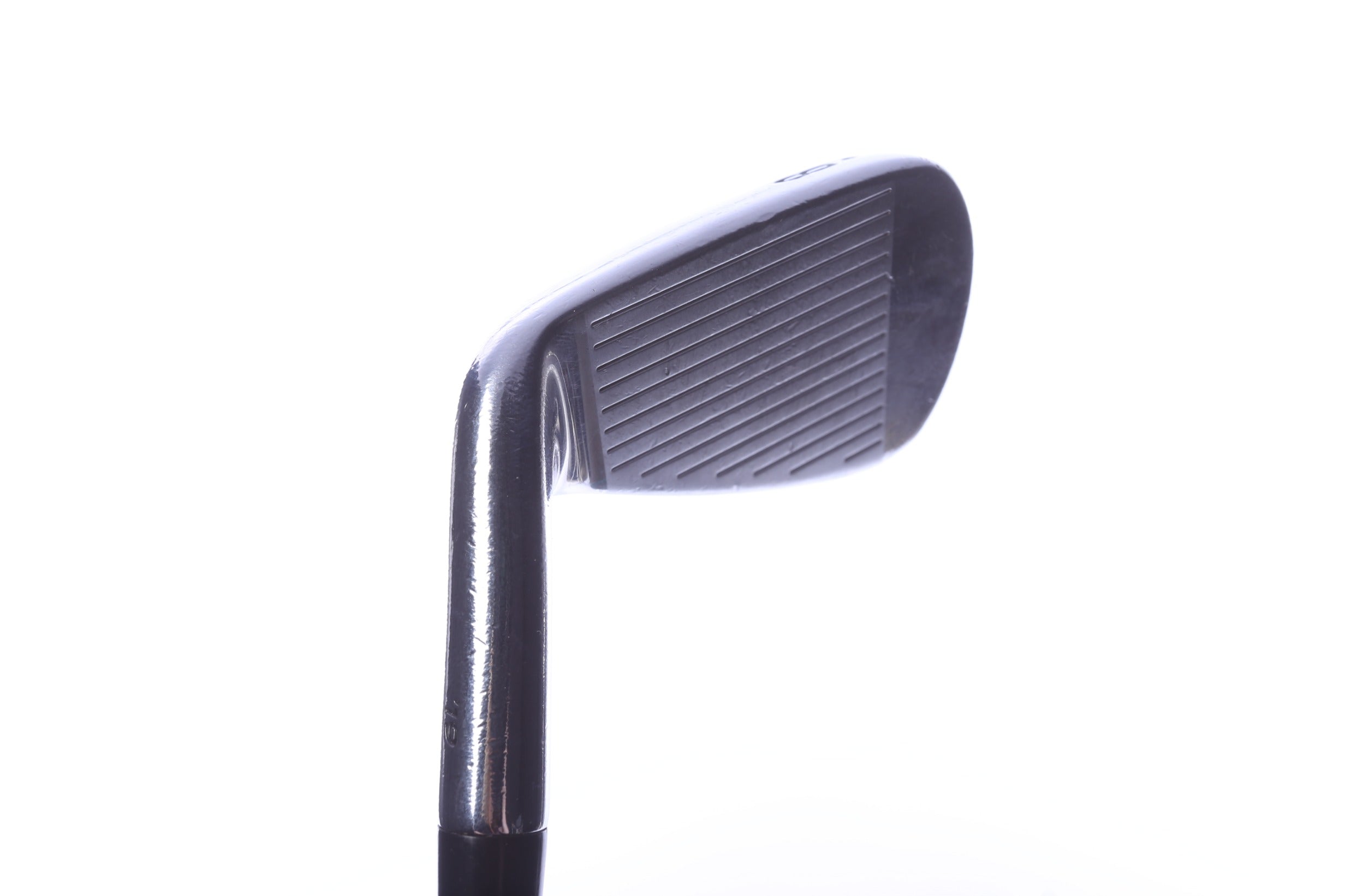 Used Callaway Apex Pro 19 Single 8-Iron - Right-Handed - Extra Stiff Flex