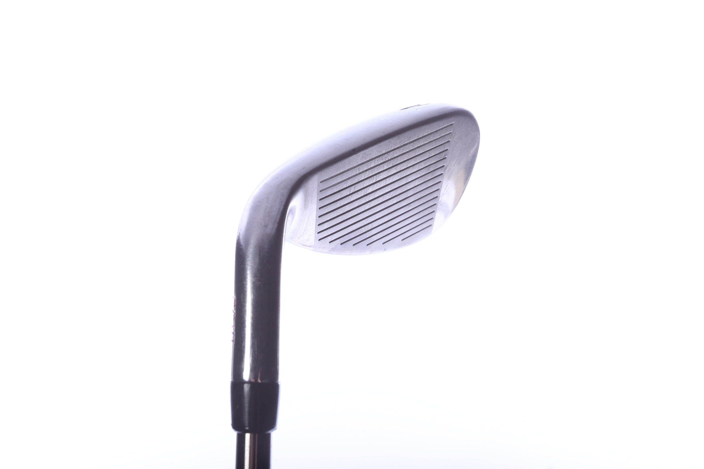 Used Callaway Rogue Approach Wedge - Right-Handed - 49 Degrees - Ladies Flex