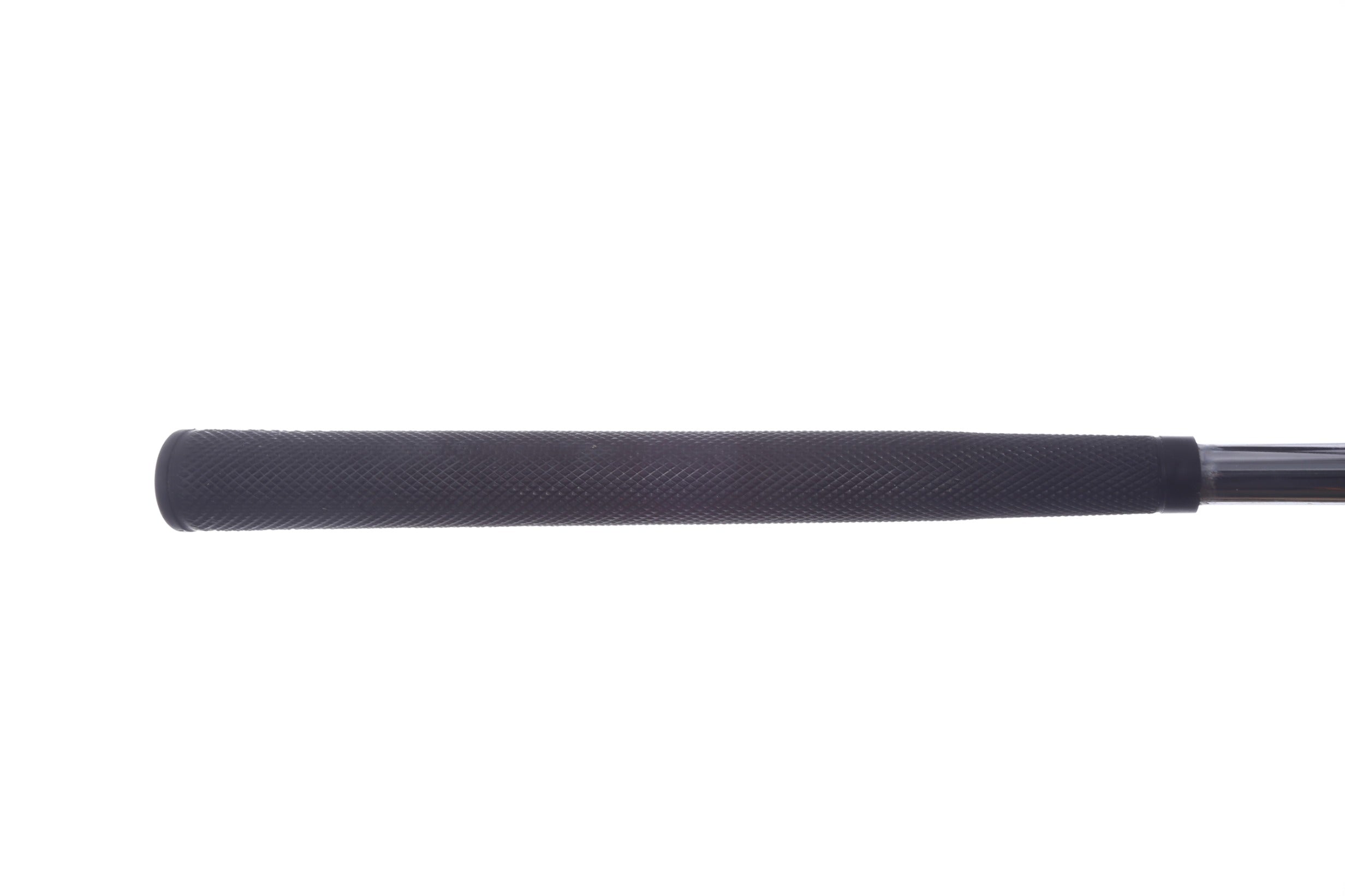 Used Cleveland HiBore Single 4H - Right-Handed - Regular Flex-Next Round