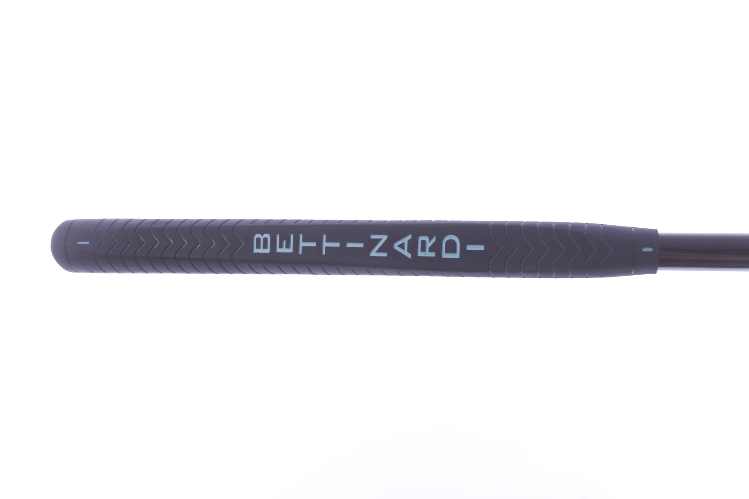 Used Bettinardi Antidote SB1 Putter - Right-Handed - 34 in - Blade-Next Round