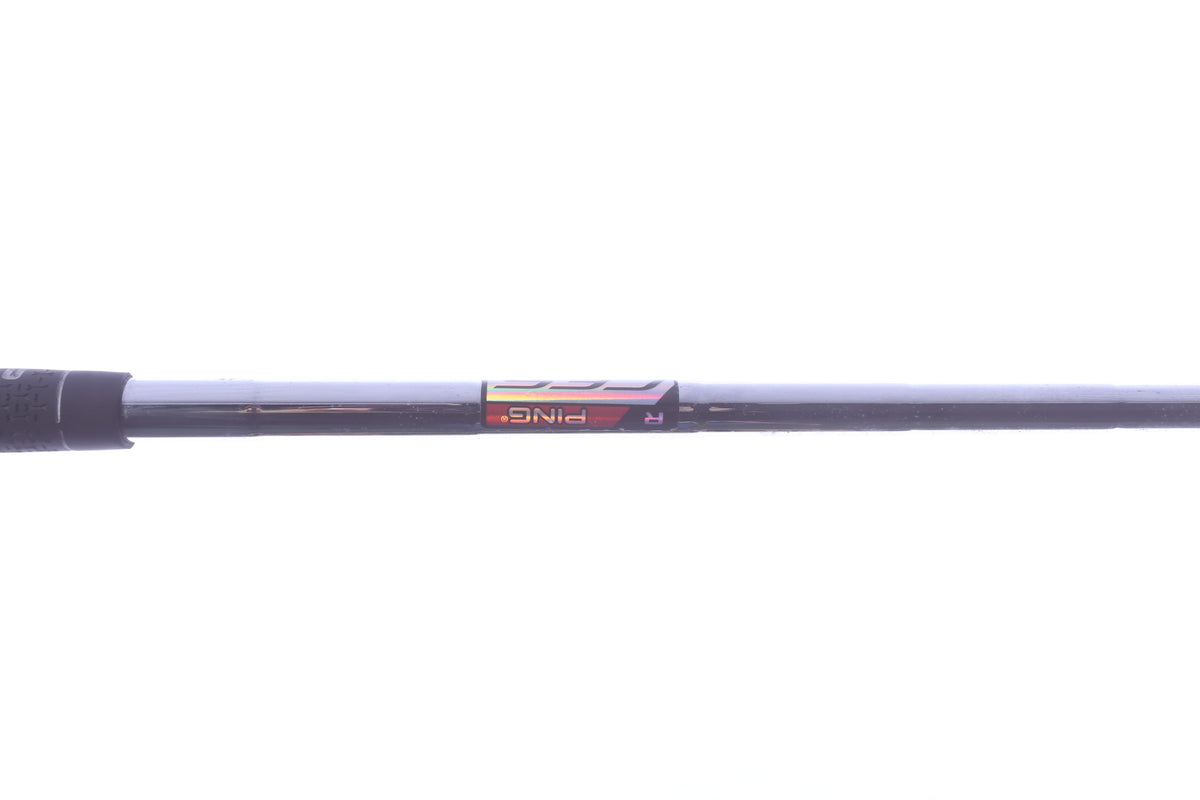 Used Ping G20 Single 9-Iron - Right-Handed - Regular Flex-Next Round