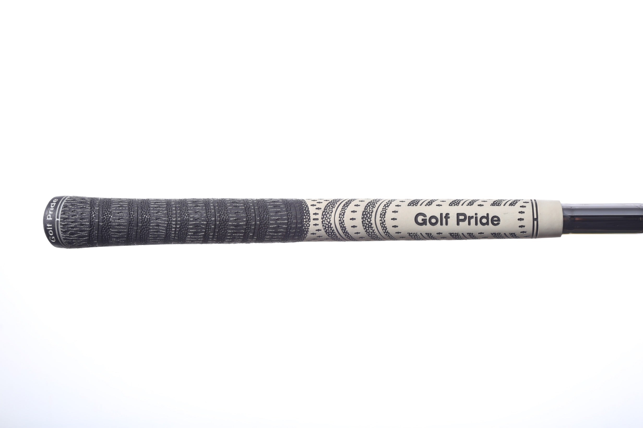 Used TaylorMade 2024 P7CB Single 4-Iron - Right-Handed - Stiff Flex-Next Round