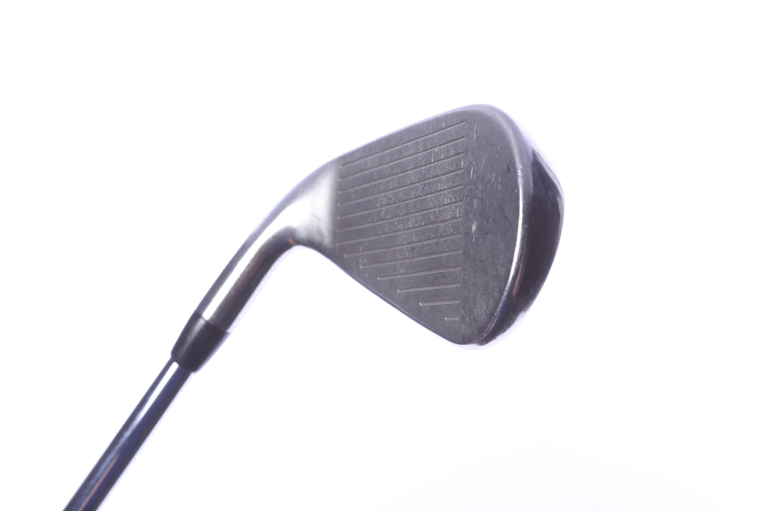Used Titleist 2021 T300 Single 5-Iron - Right-Handed - Regular Flex
