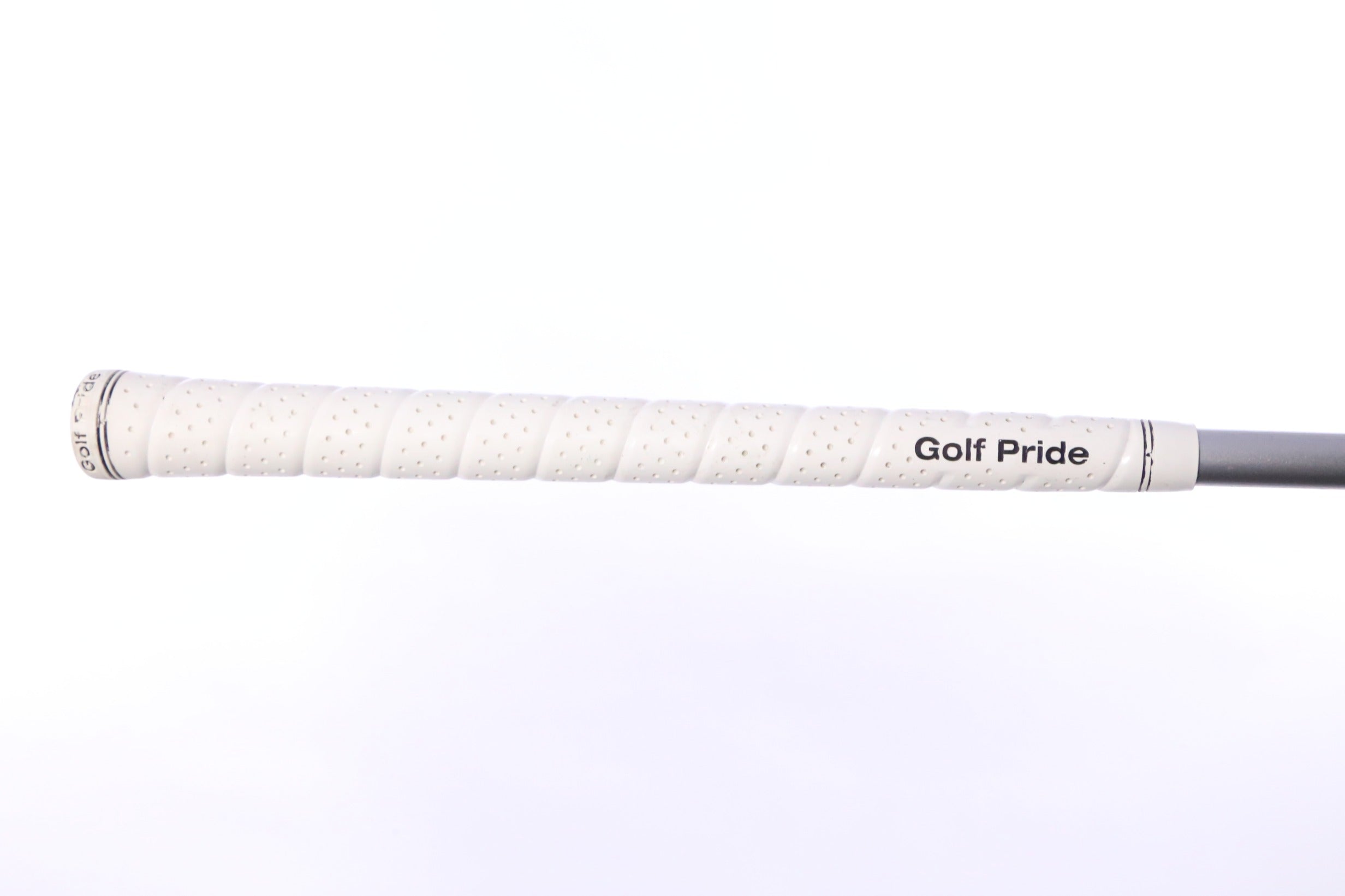 Used Cobra 2020 KING Forged Tec Gap Wedge - Right-Handed - 49 Degrees - Stiff Flex-Next Round
