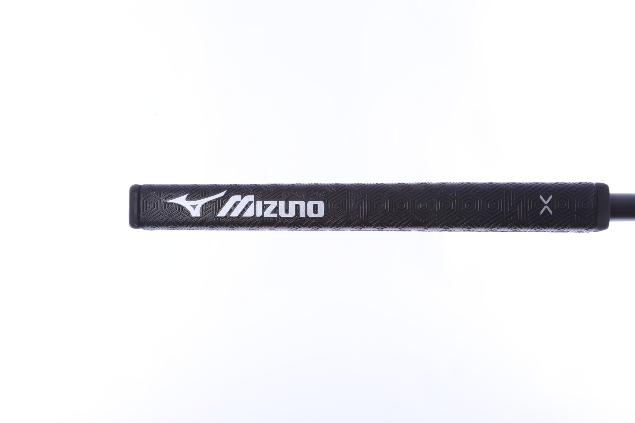 Used Mizuno M.Craft X P5 Putter - Right-Handed - 35 in - Mallet-Next Round