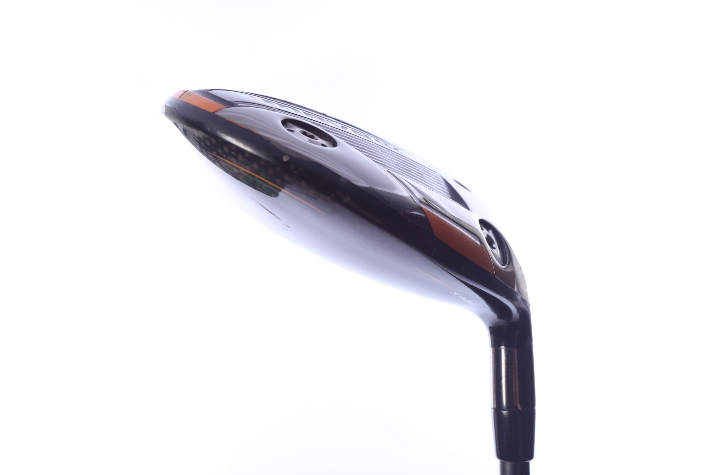 Used Callaway Mavrik Max 3-Wood - Right-Handed - 15 Degrees - Regular Flex-Next Round