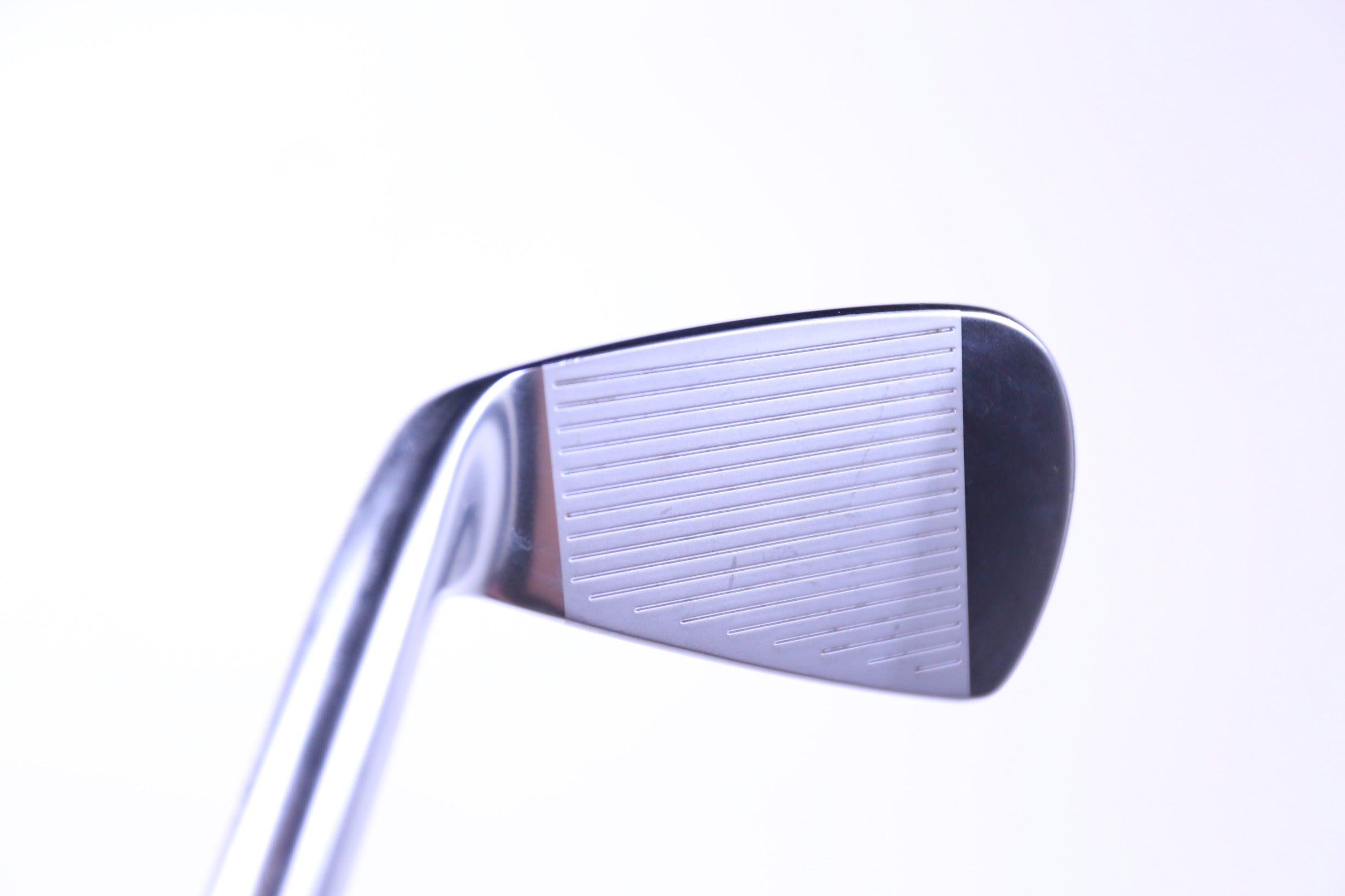 Used Callaway RAZR X Forged Single 6-Iron - Right-Handed - Regular Flex-Next Round