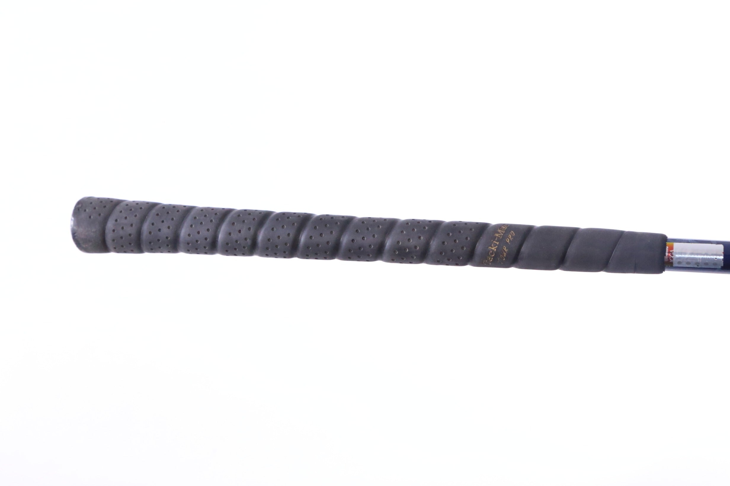 Used Titleist 910 F 3+ Wood - Right-Handed - 13.5 Degrees - Stiff Flex-Next Round