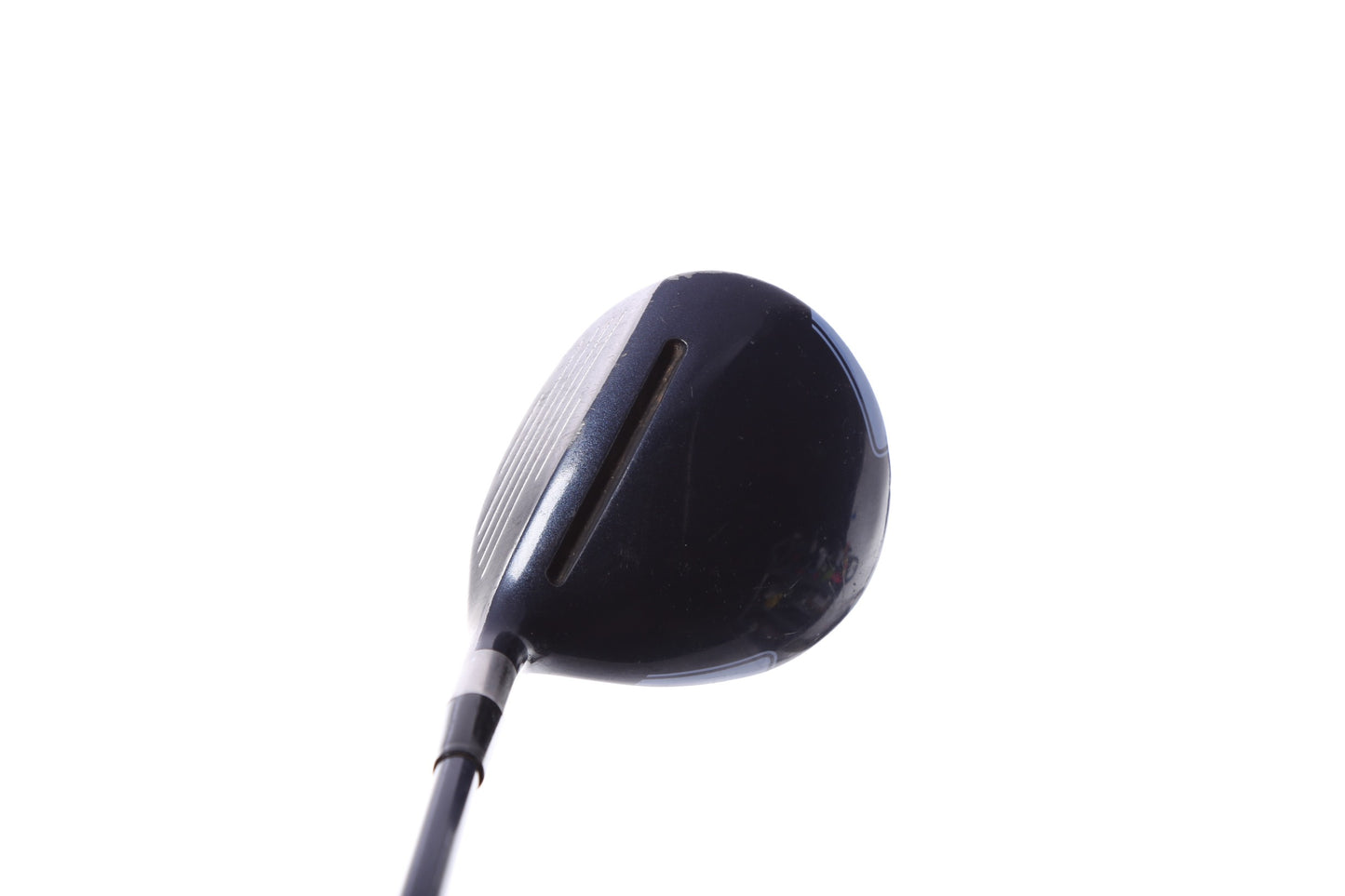 Used Adams Idea 3-Wood - Right-Handed - 15 Degrees - Ladies Flex-Next Round