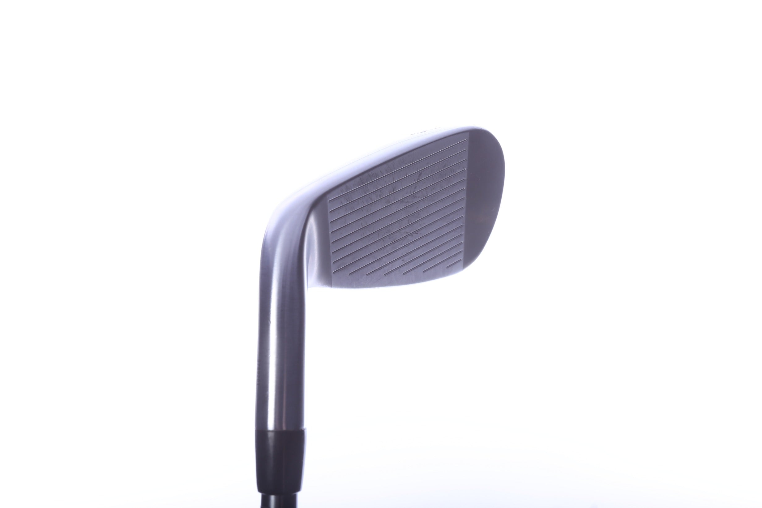 Used Titleist 2025 T350 Single 8-Iron - Right-Handed - Seniors Flex-Next Round