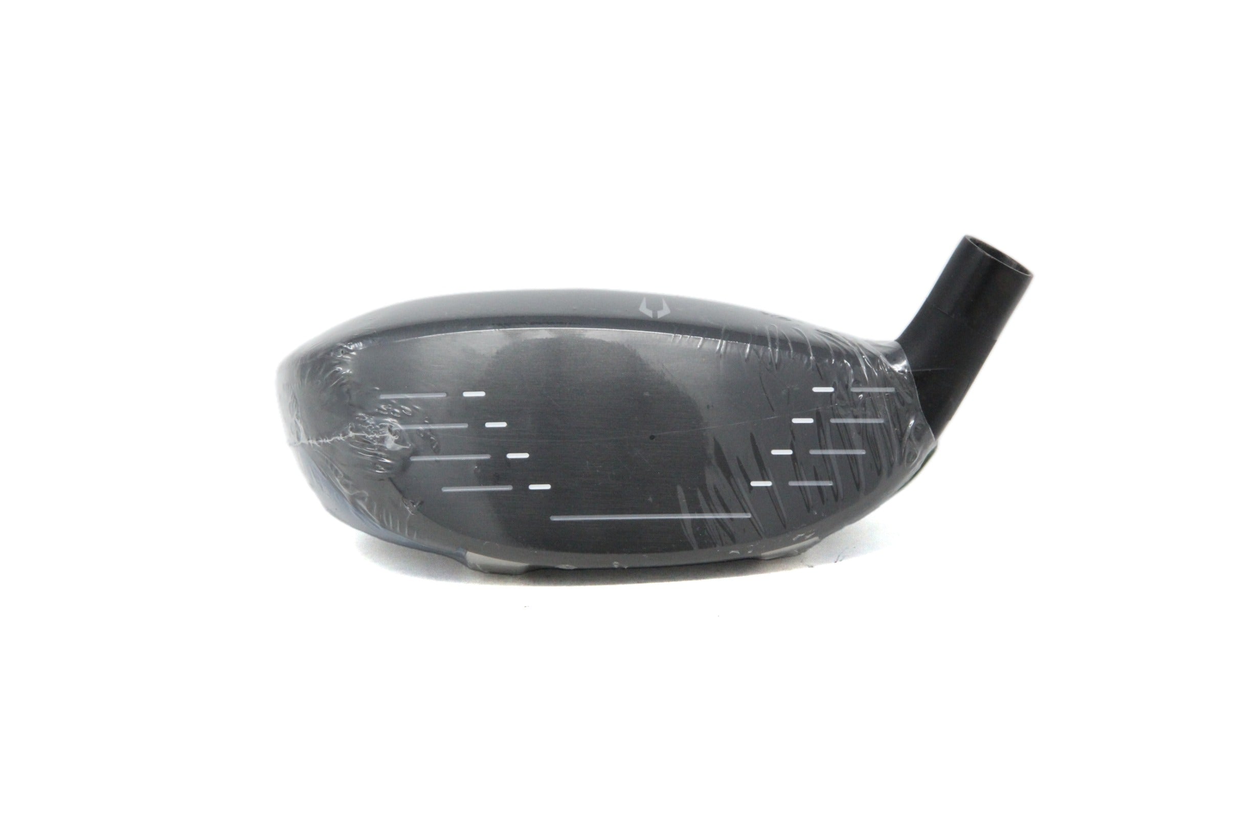 Used Cleveland Launcher XL Halo 7-Wood - HEAD ONLY - Right-Handed - 21 Degrees