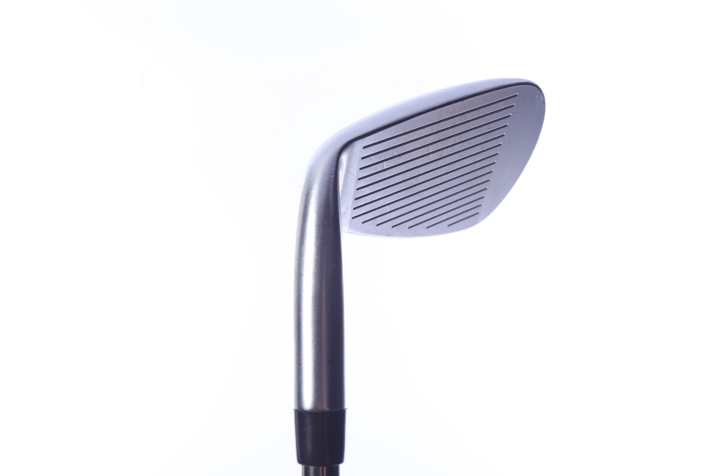 Used Mizuno JPX 921 Gap Wedge - Right-Handed - 50 Degrees - Regular Flex