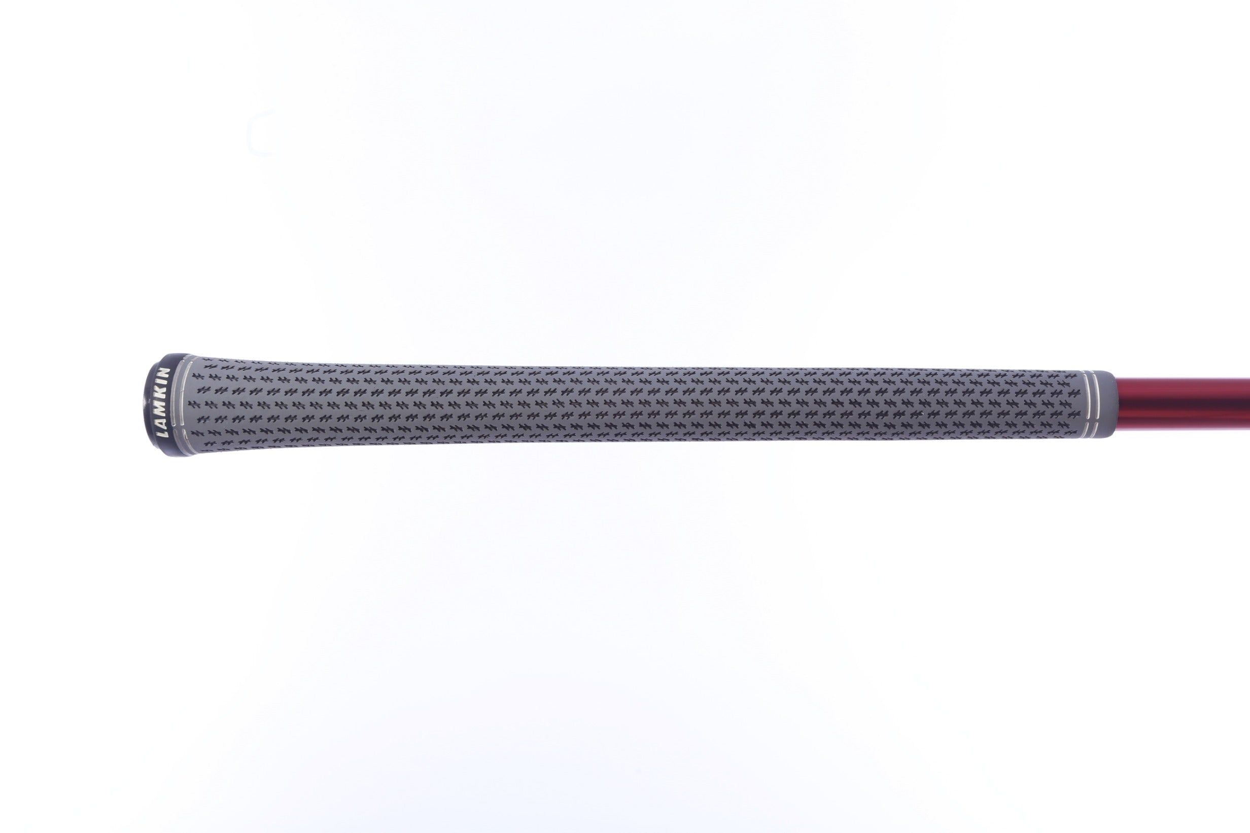 Used Tour Edge Exotics E725 3-Wood - Right-Handed - 15 Degrees - Regular Flex